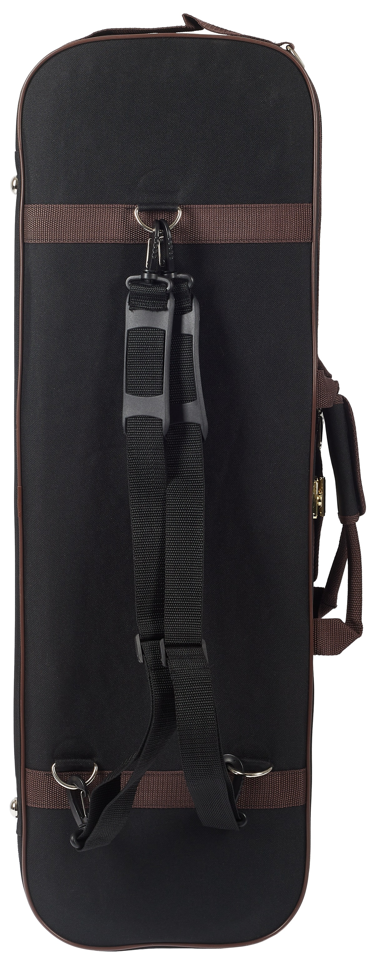 Bacio Instruments Electric Violin BK (obrázek 12)