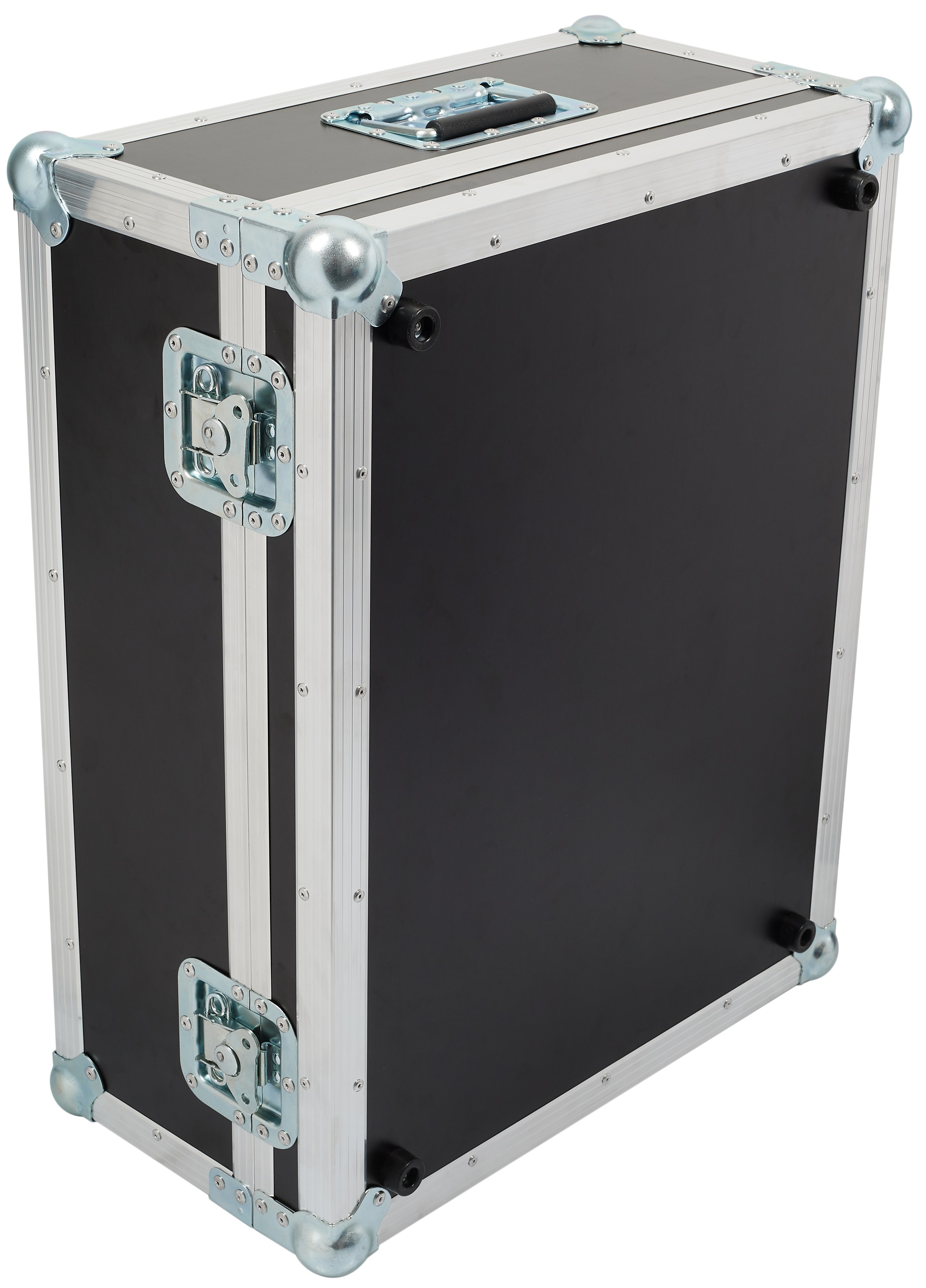 Razzor Cases Allen & Heath QU-16 - prodloužená verze (obrázek 3)