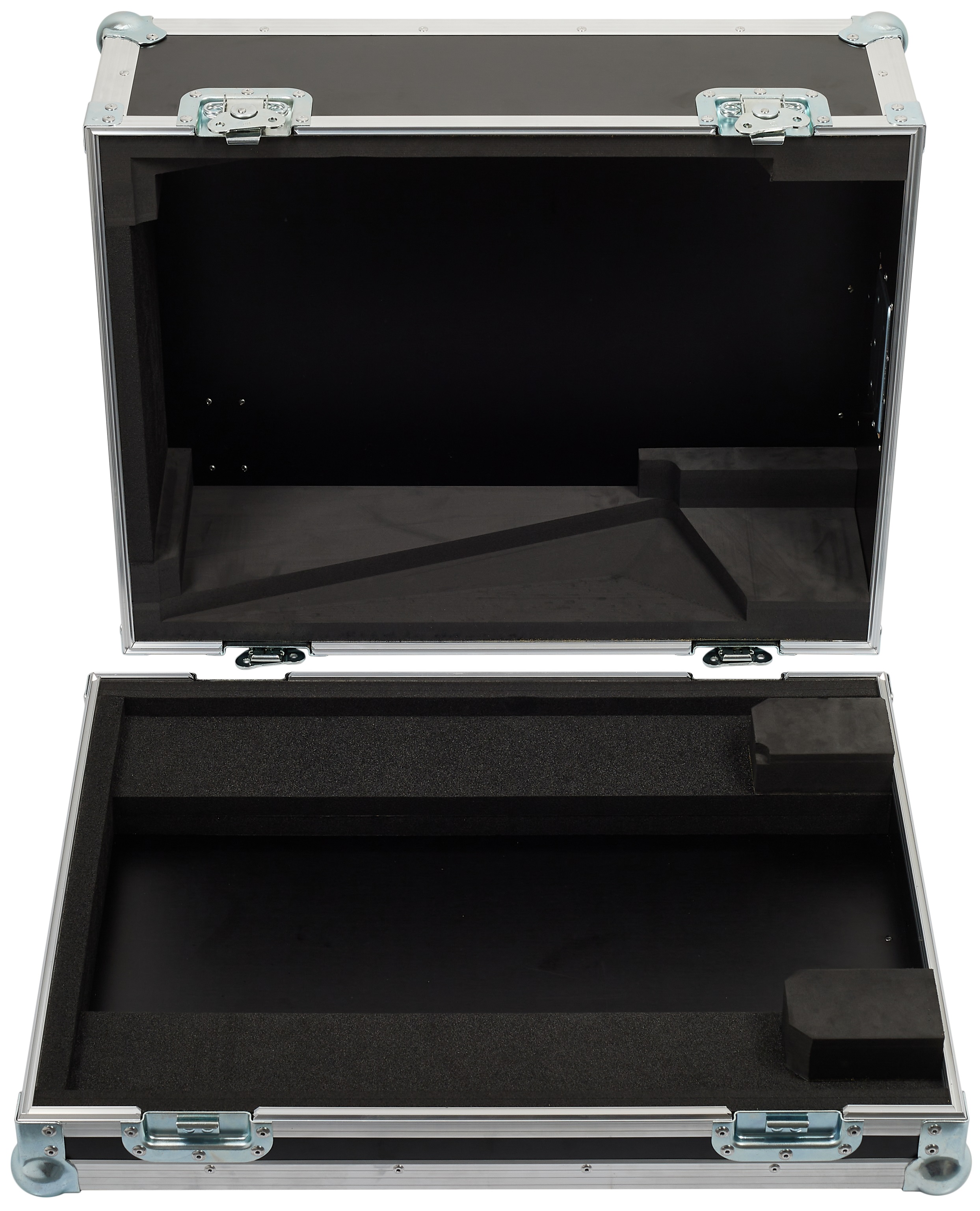 Razzor Cases Allen & Heath QU-16 - prodloužená verze (obrázek 6)
