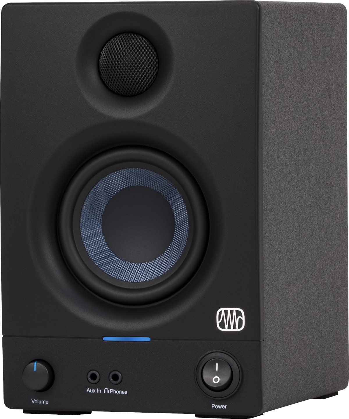 PreSonus ERIS 3.5 2nd GEN (obrázek 3)