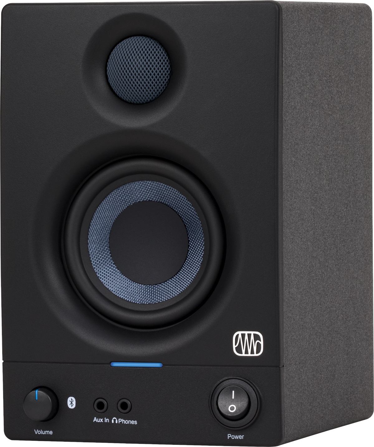 PreSonus ERIS 3.5BT 2nd GEN (obrázek 3)