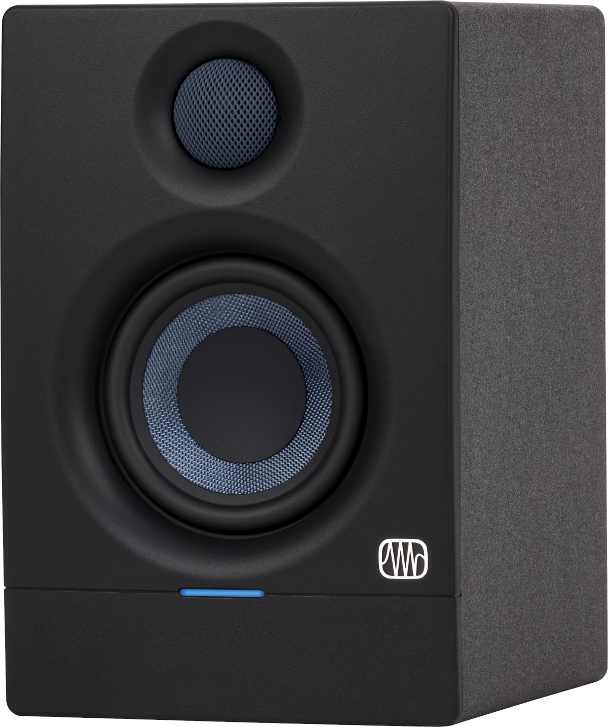 PreSonus ERIS 3.5BT 2nd GEN (obrázek 4)