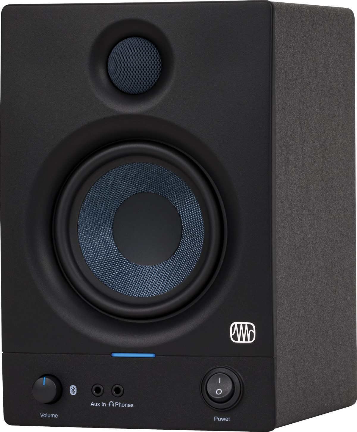 PreSonus ERIS 4.5BT 2nd GEN (obrázek 3)