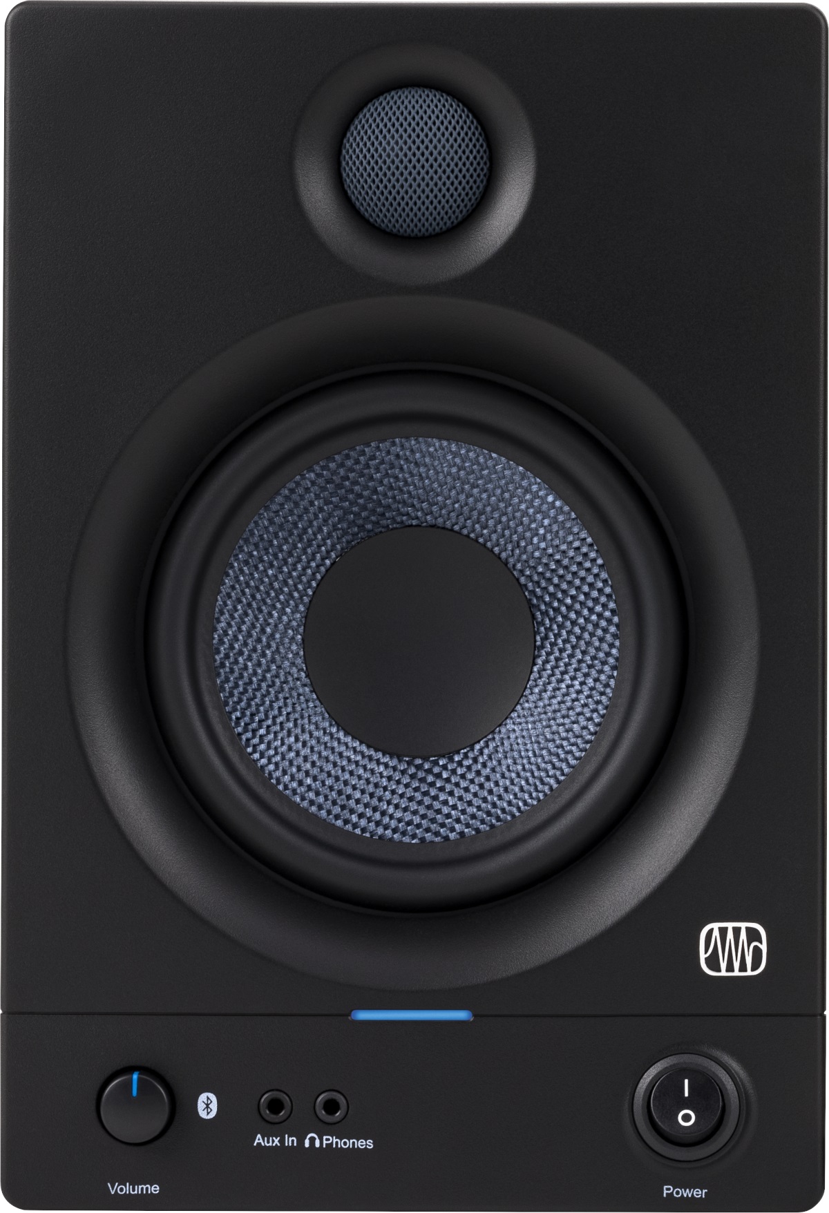 PreSonus ERIS 5BT 2nd GEN (obrázek 6)