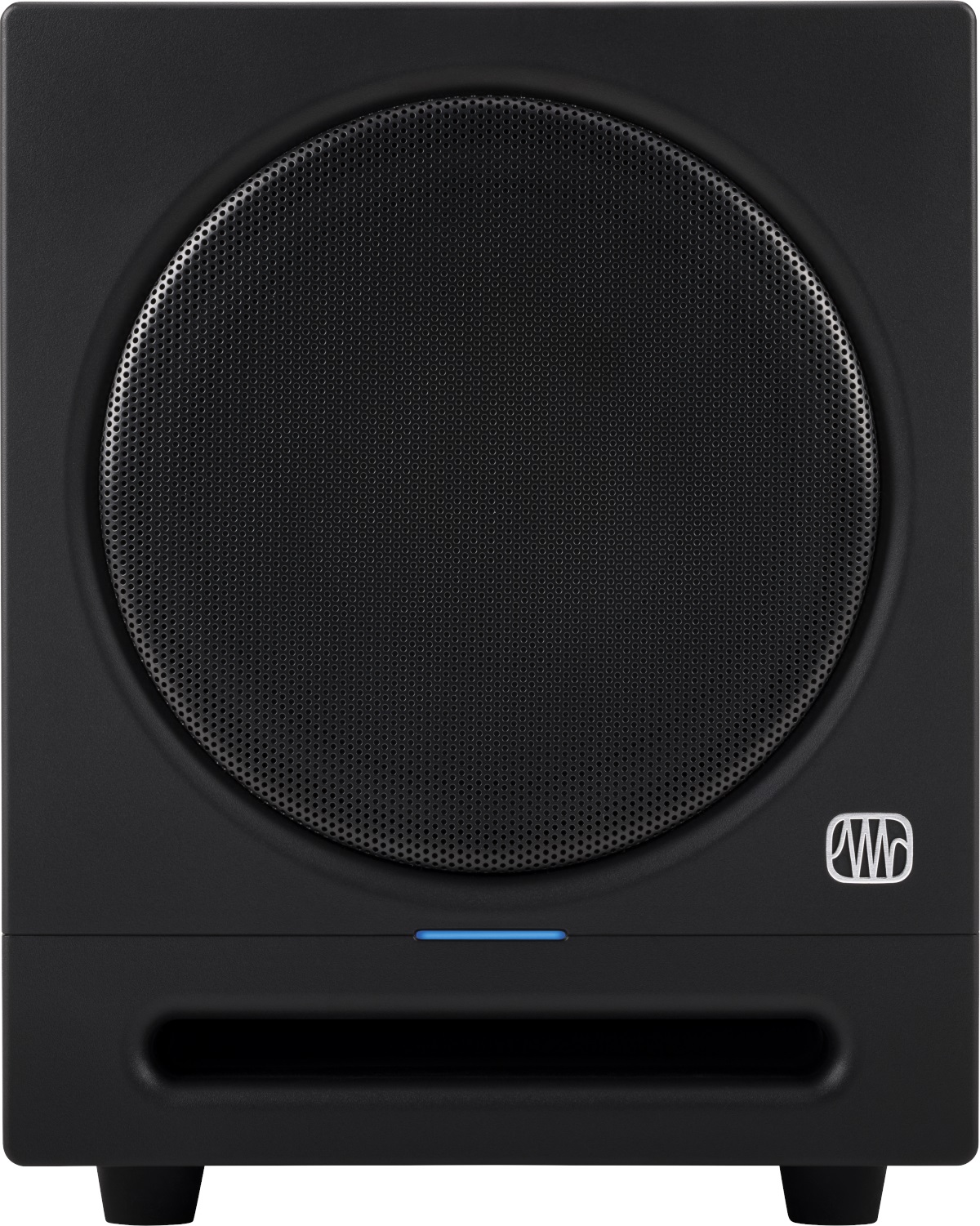 Levně PreSonus ERIS SUB 8 BT