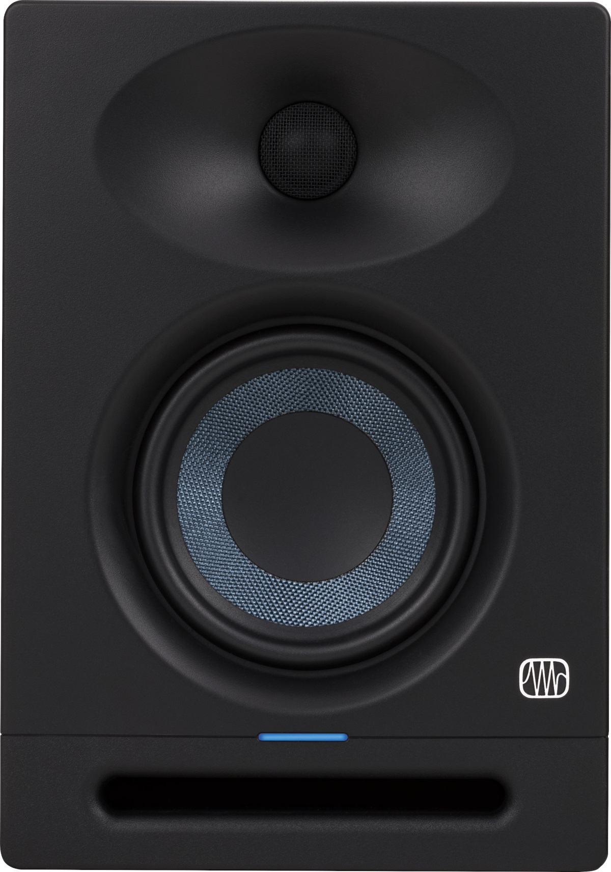 Levně PreSonus ERIS STUDIO 4