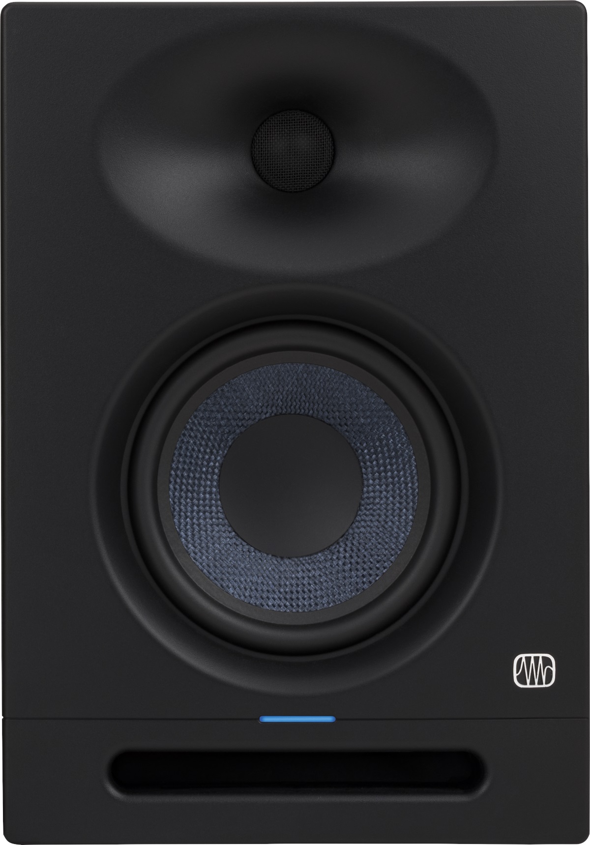 Levně PreSonus ERIS STUDIO 5