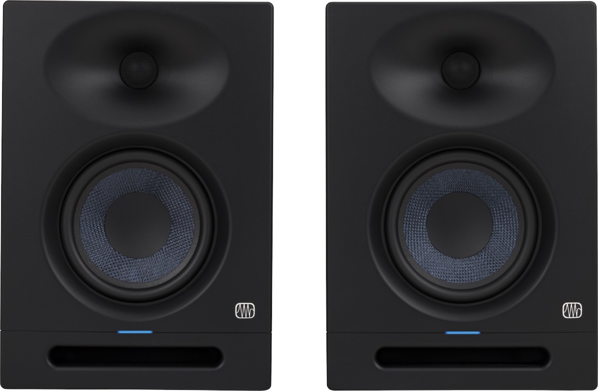 PreSonus ERIS STUDIO 5 (obrázek 4)