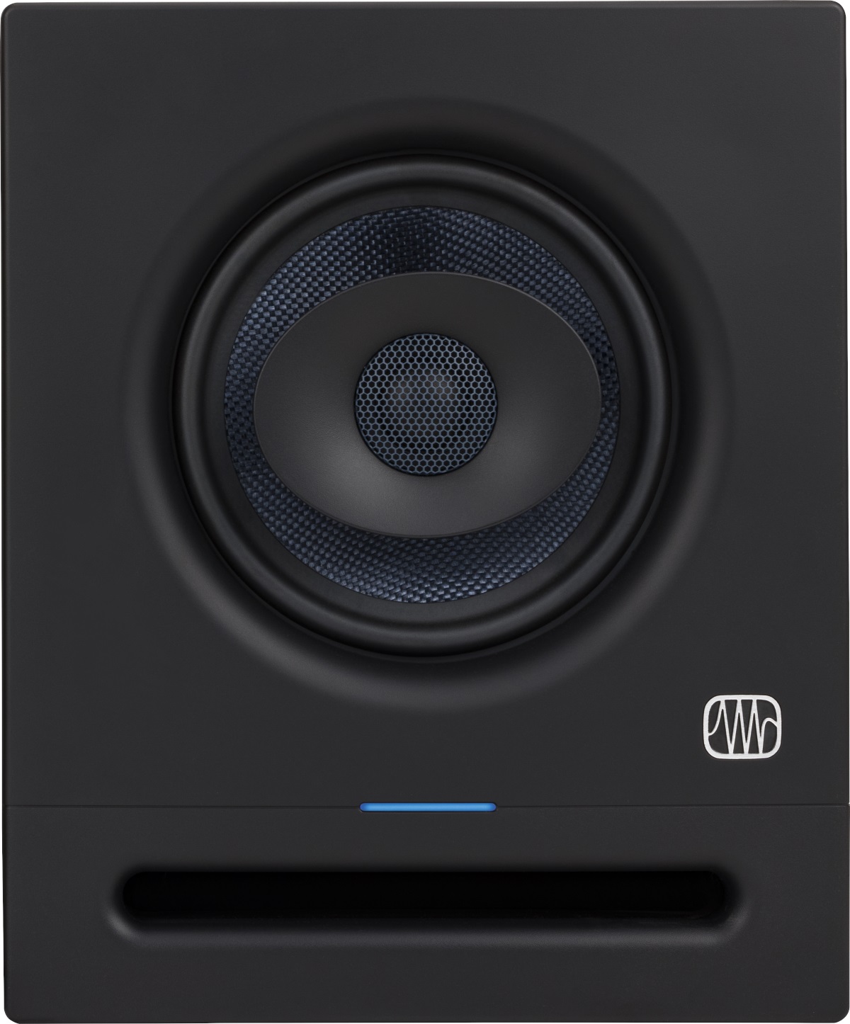 Levně PreSonus ERIS PRO 6