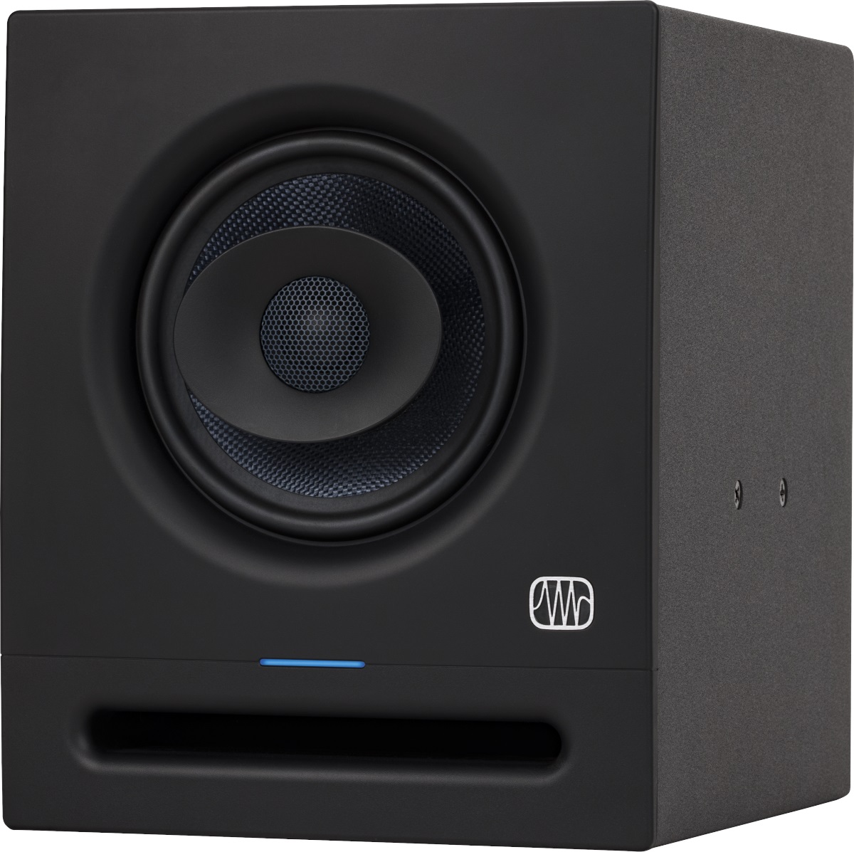 PreSonus ERIS PRO 6 (obrázek 3)