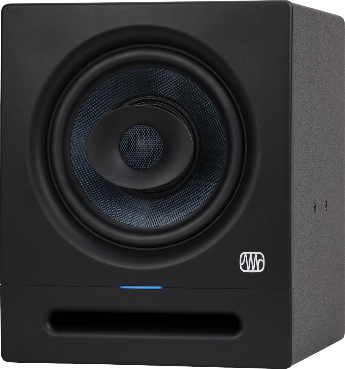 PreSonus ERIS PRO 8 (obrázek 3)