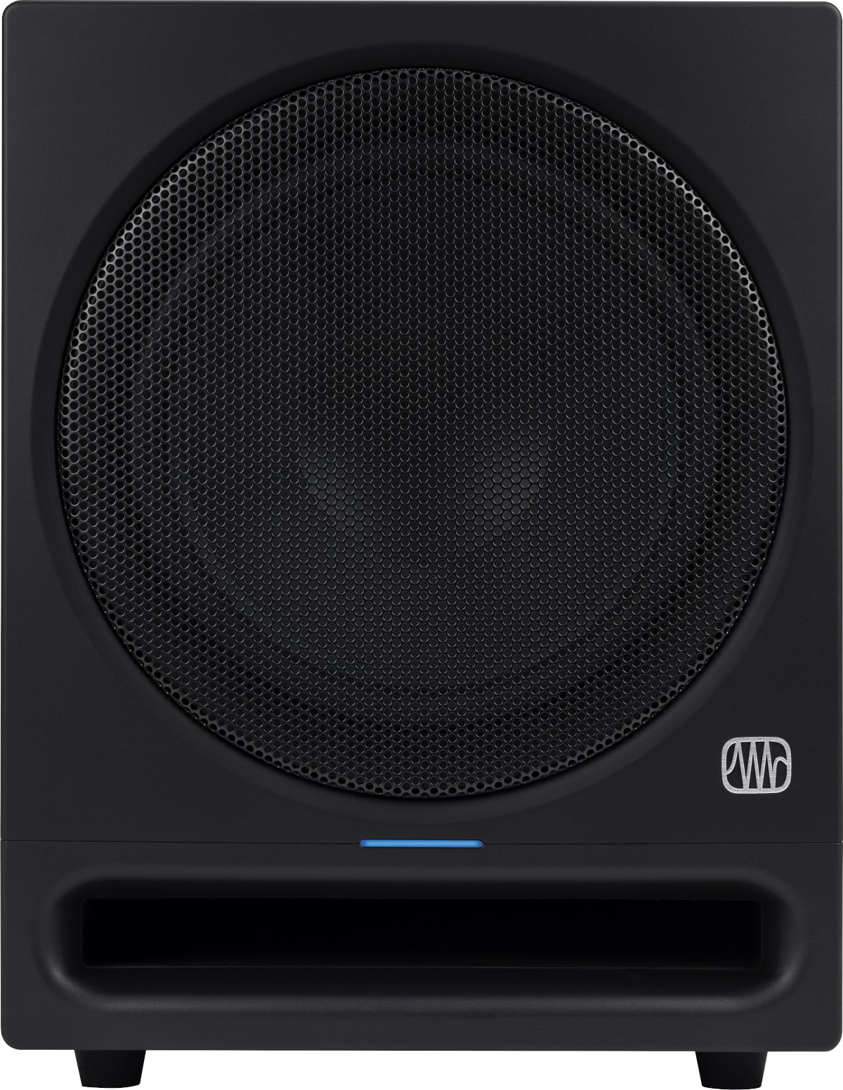Levně PreSonus ERIS PRO SUB 10