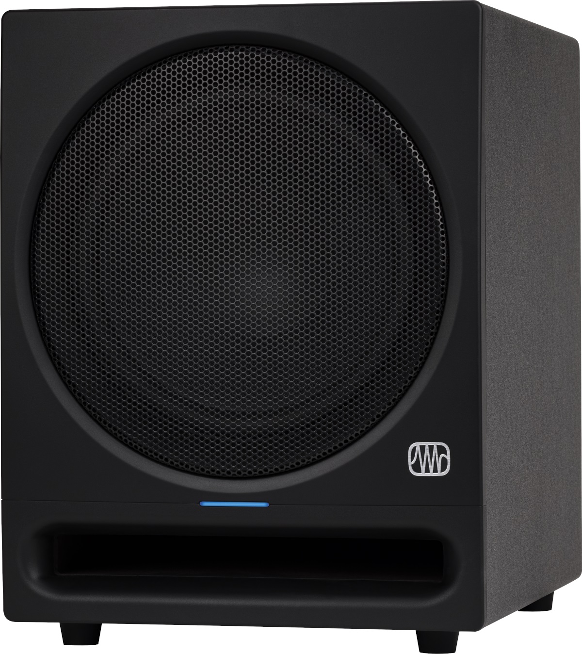 PreSonus ERIS PRO SUB 10 (obrázek 3)