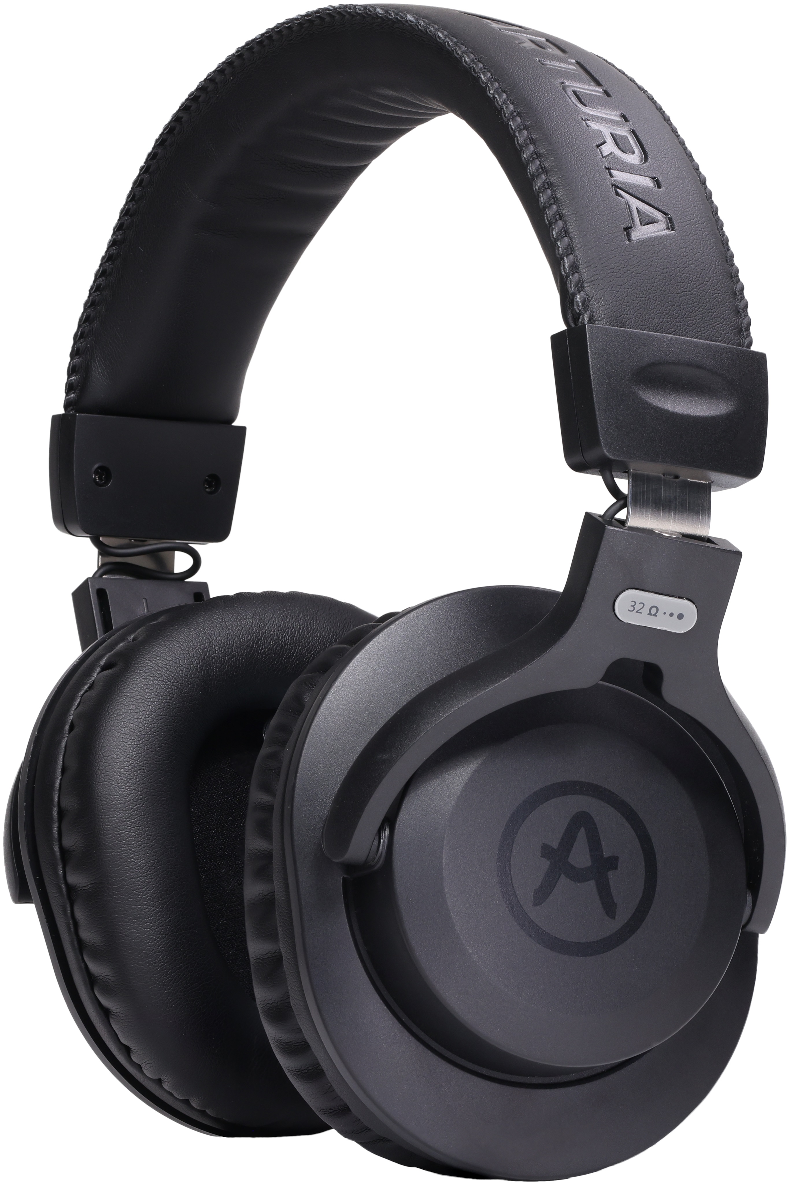 Arturia MiniFuse Recording Pack Black (obrázek 3)