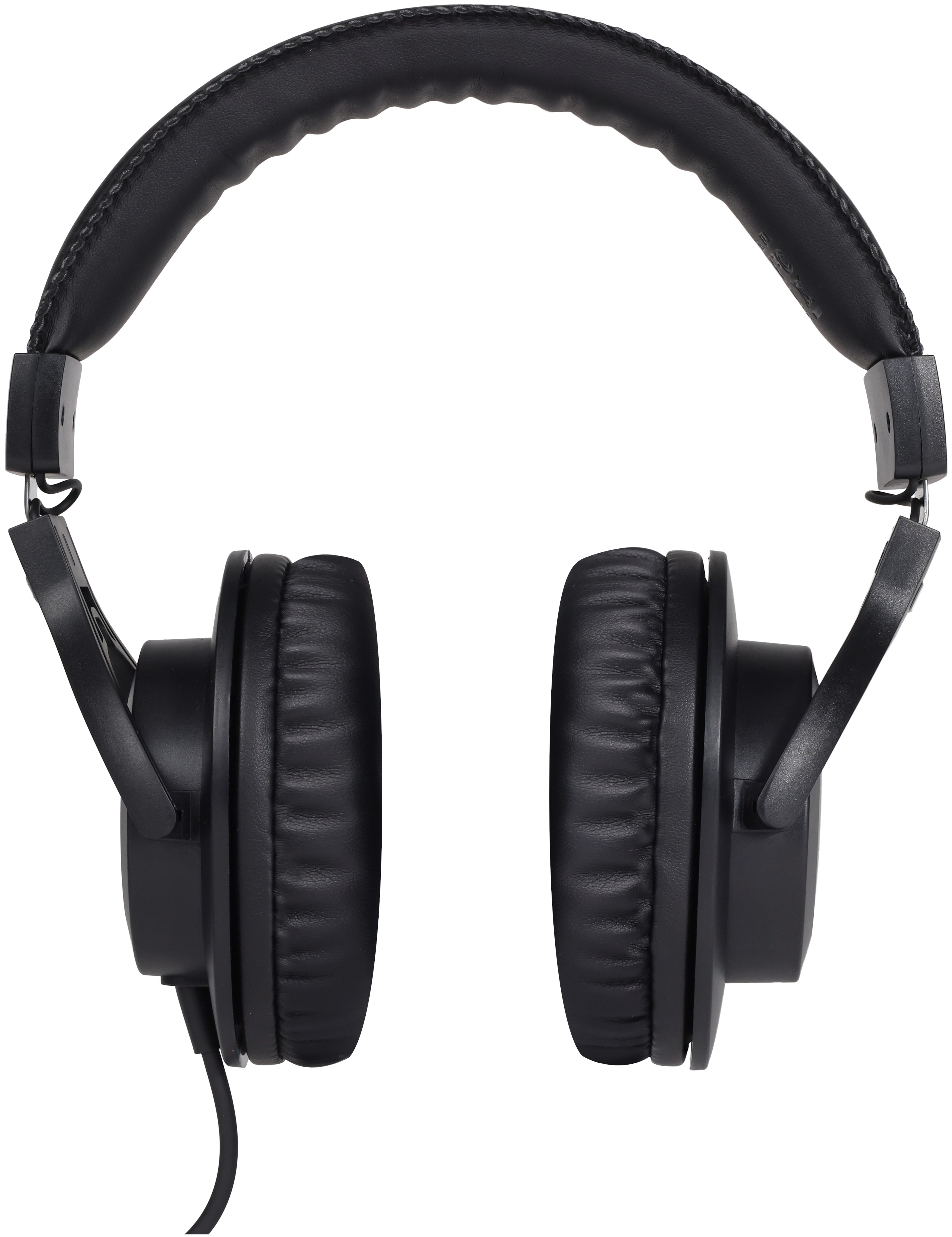 Arturia MiniFuse Recording Pack Black (obrázek 4)