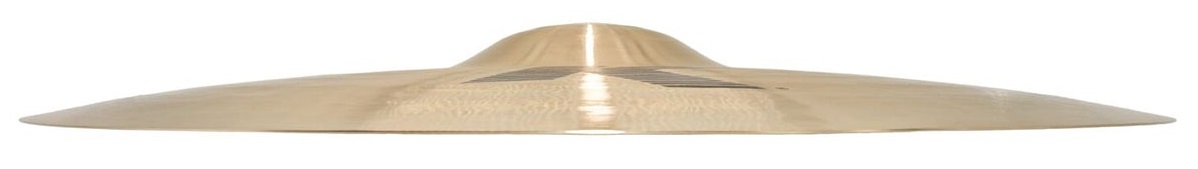 Zildjian 22" K Paper Thin Crash (obrázek 4)