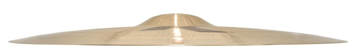 Zildjian 20" K Paper Thin Crash (obrázek 4)