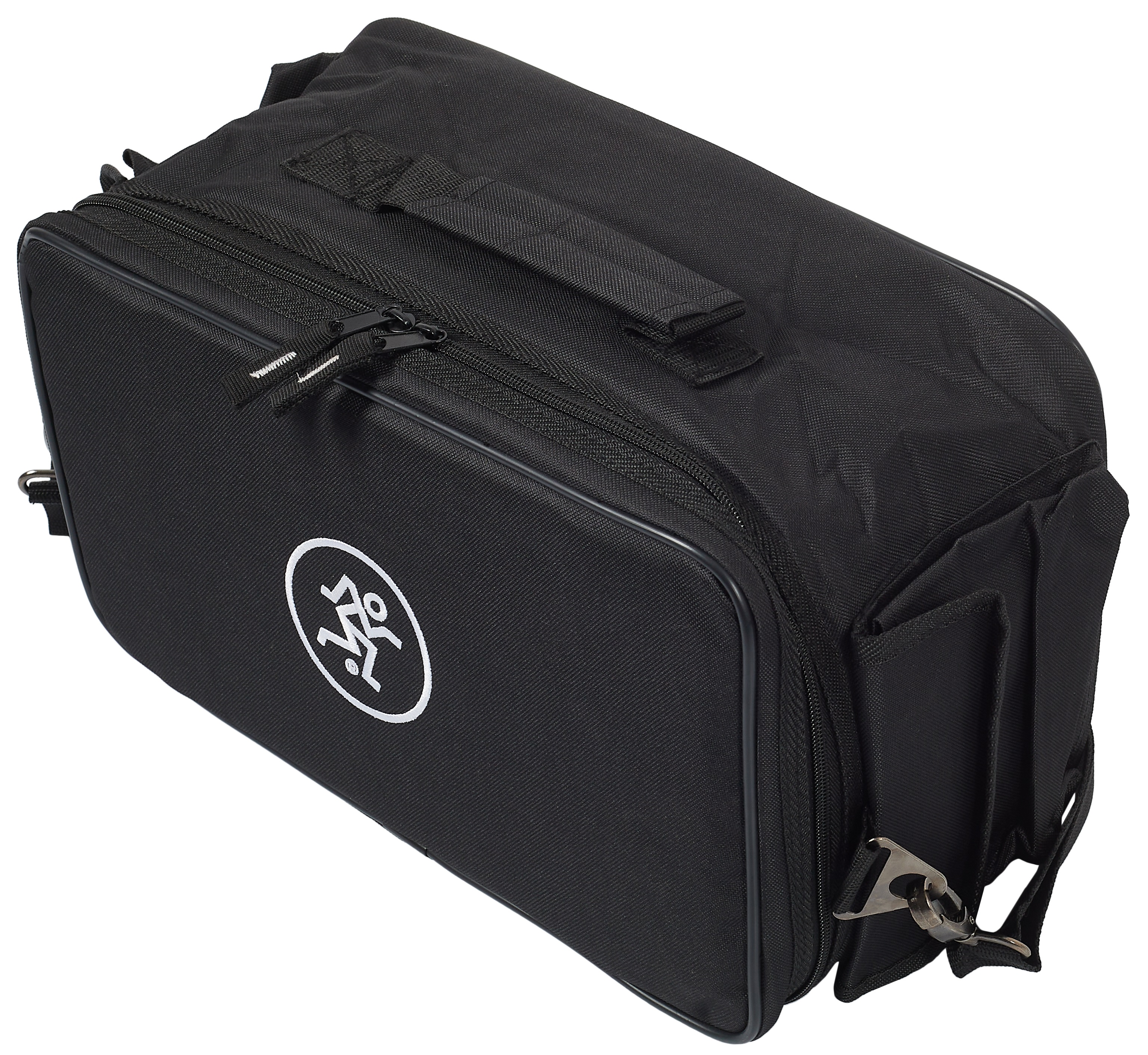 Mackie FreePlay Live Bag (obrázek 3)