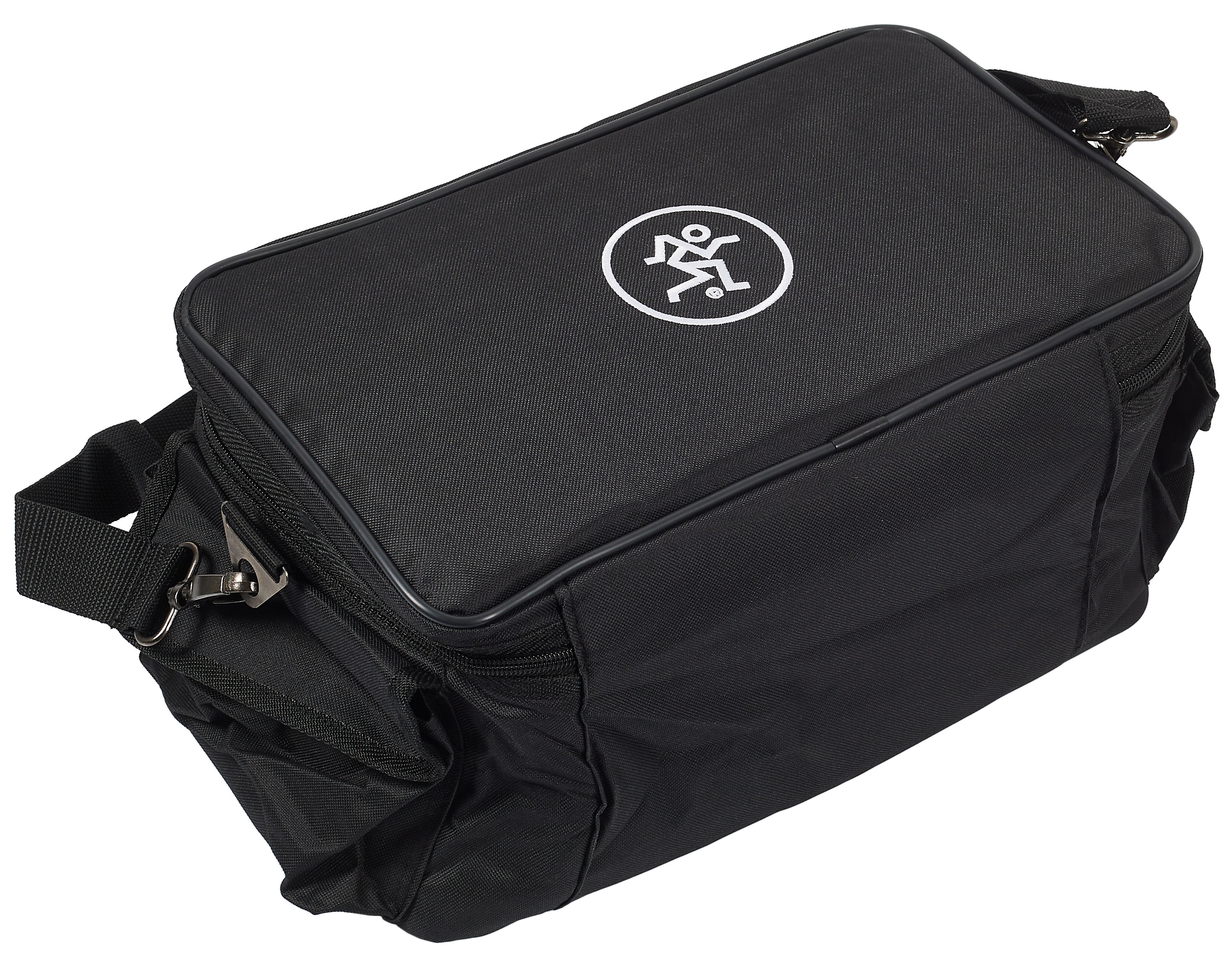 Mackie FreePlay Live Bag (obrázek 4)