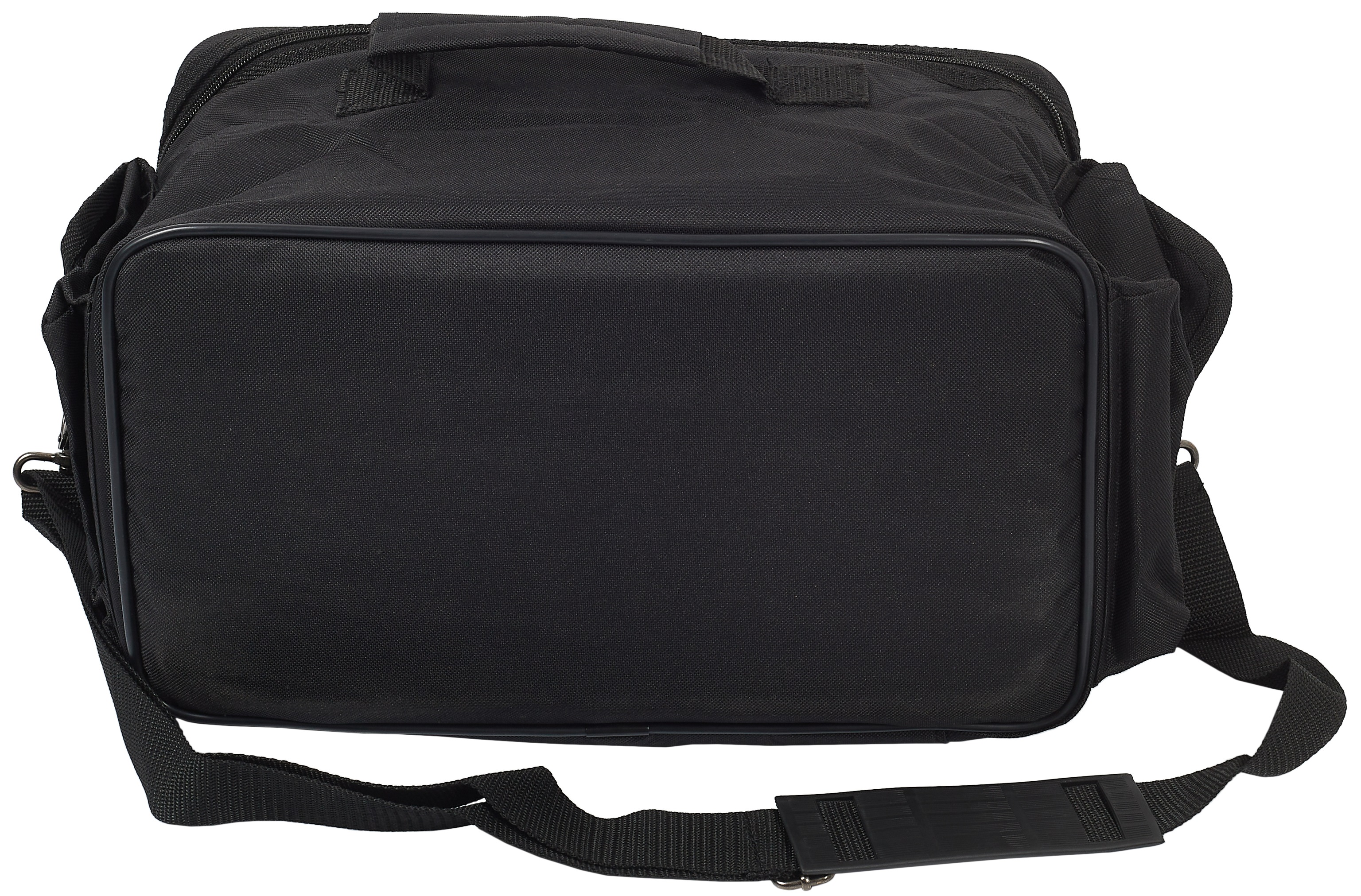 Mackie FreePlay Live Bag (obrázek 5)