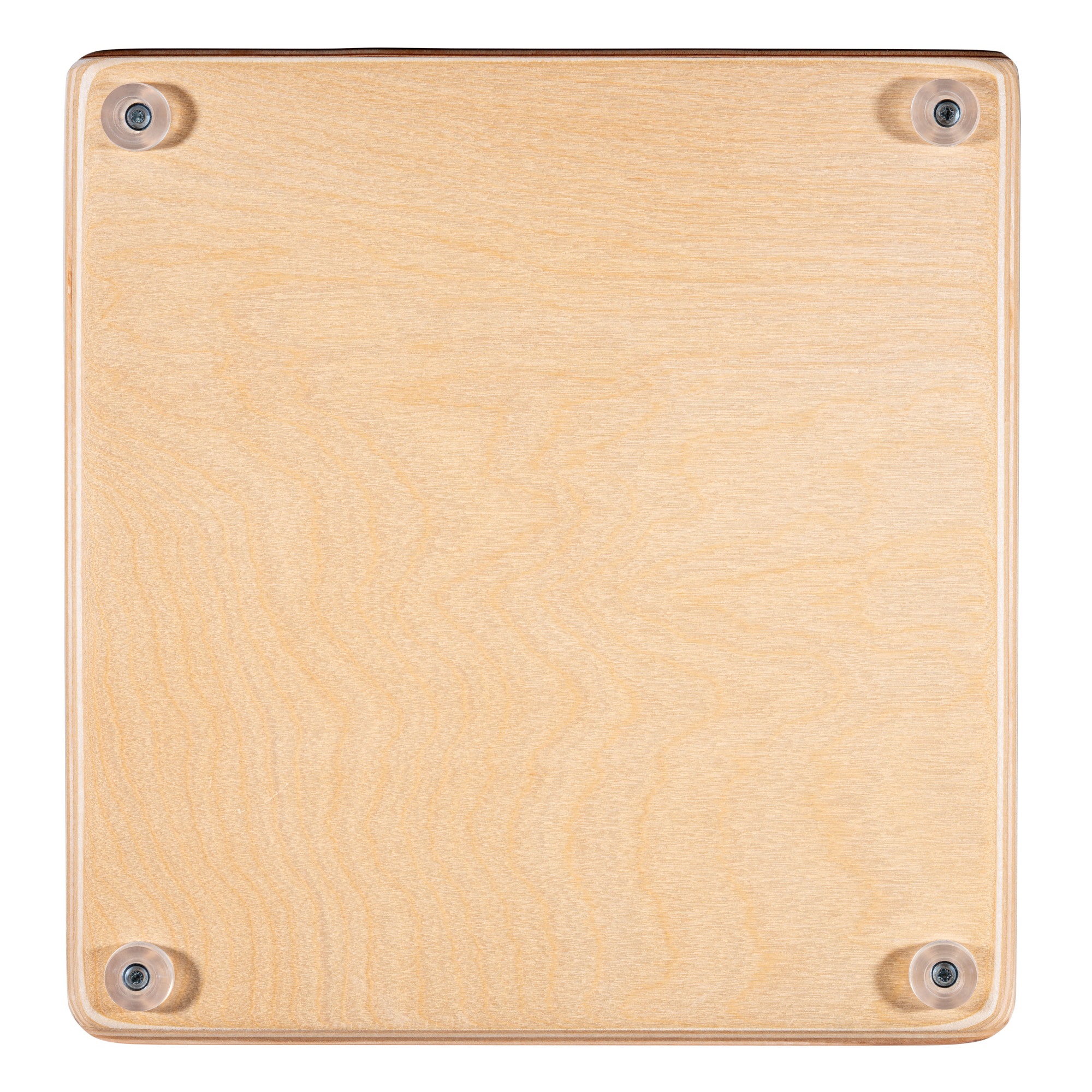 Meinl AEMILLI (použité) (obrázek 5)