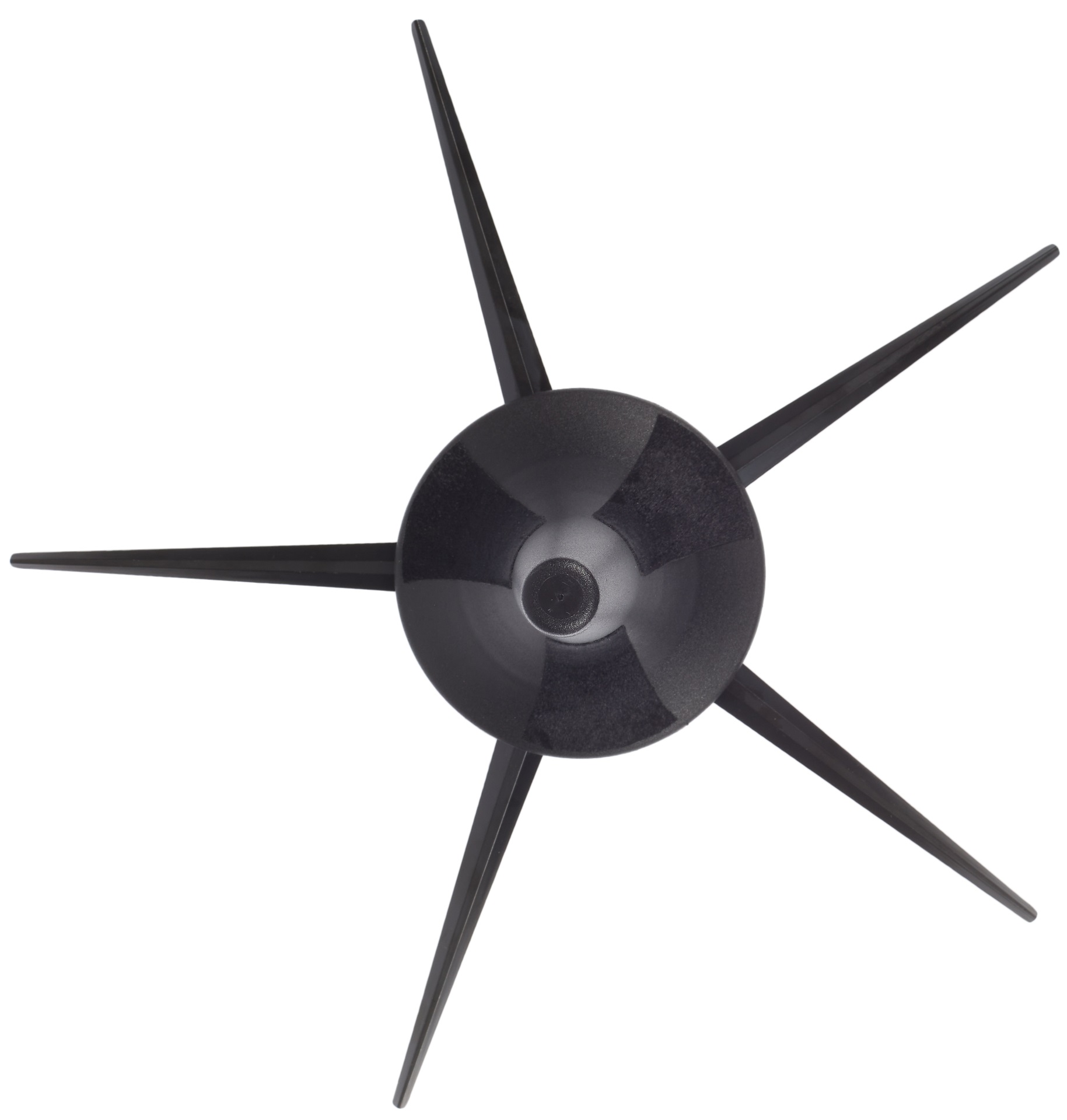 Bacio Instruments TS200 (obrázek 3)