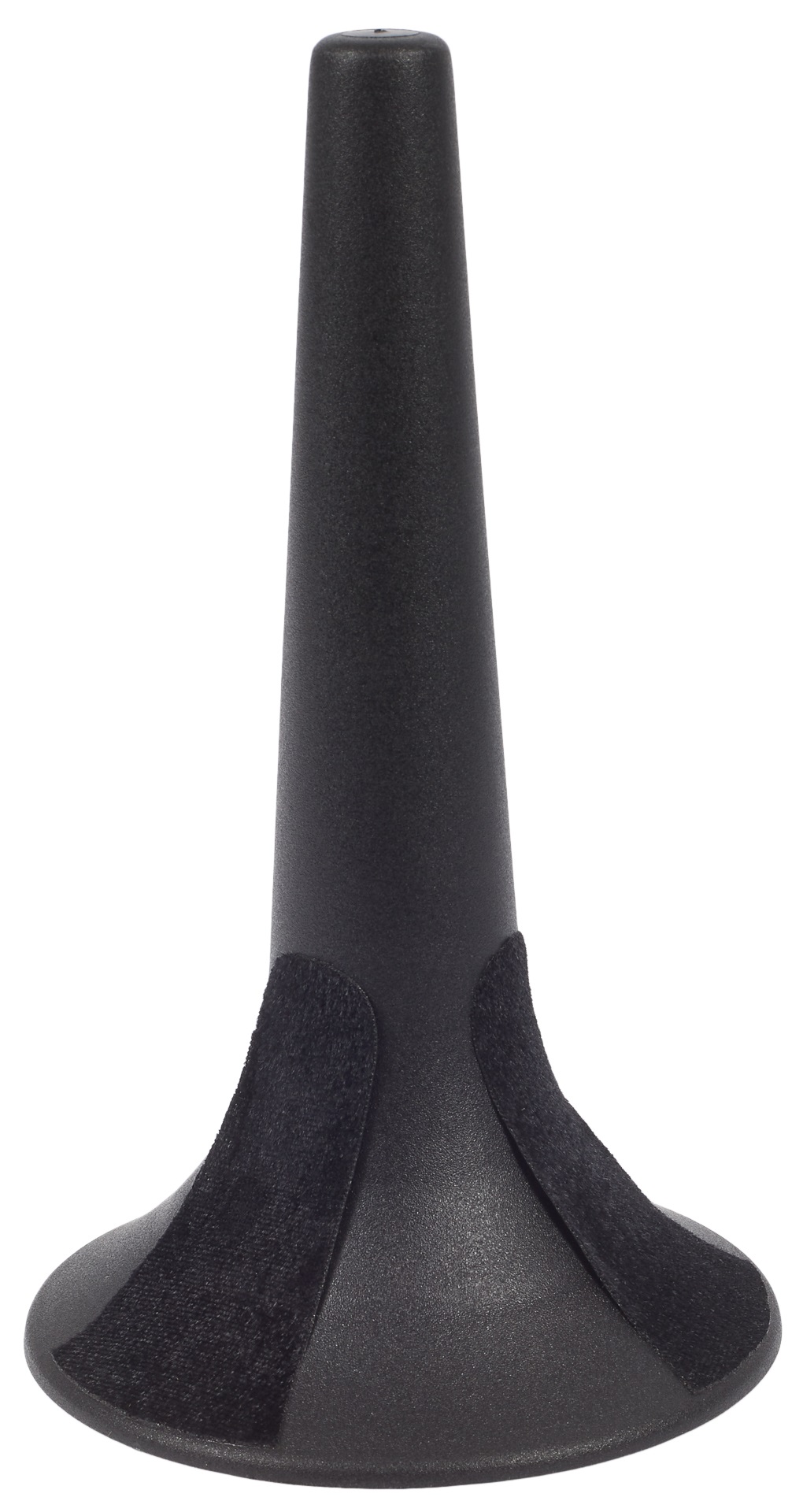 Bacio Instruments TS200 (obrázek 4)