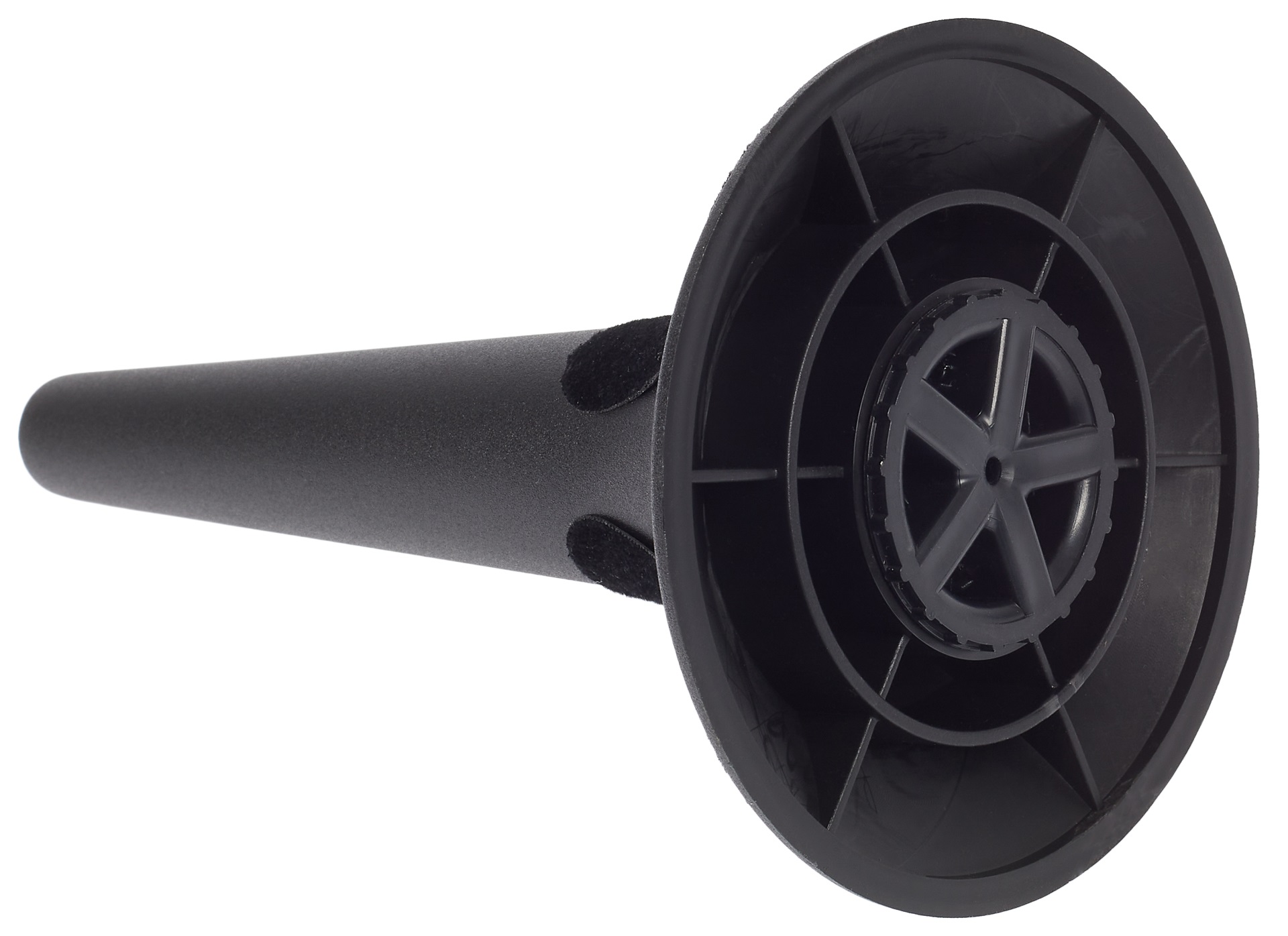 Bacio Instruments TS200 (obrázek 5)