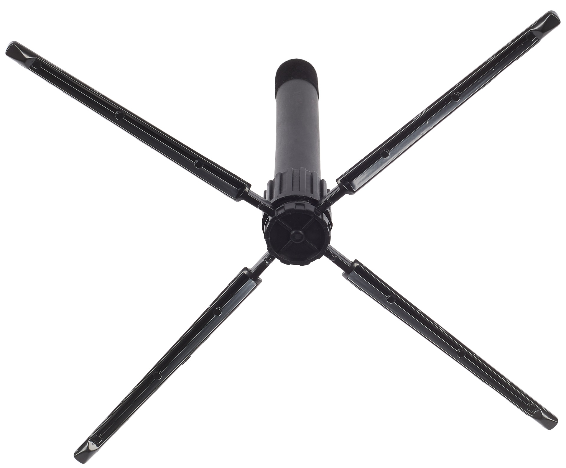 Bacio Instruments FS100 (obrázek 3)