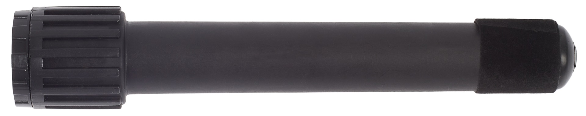 Bacio Instruments FS100 (obrázek 4)