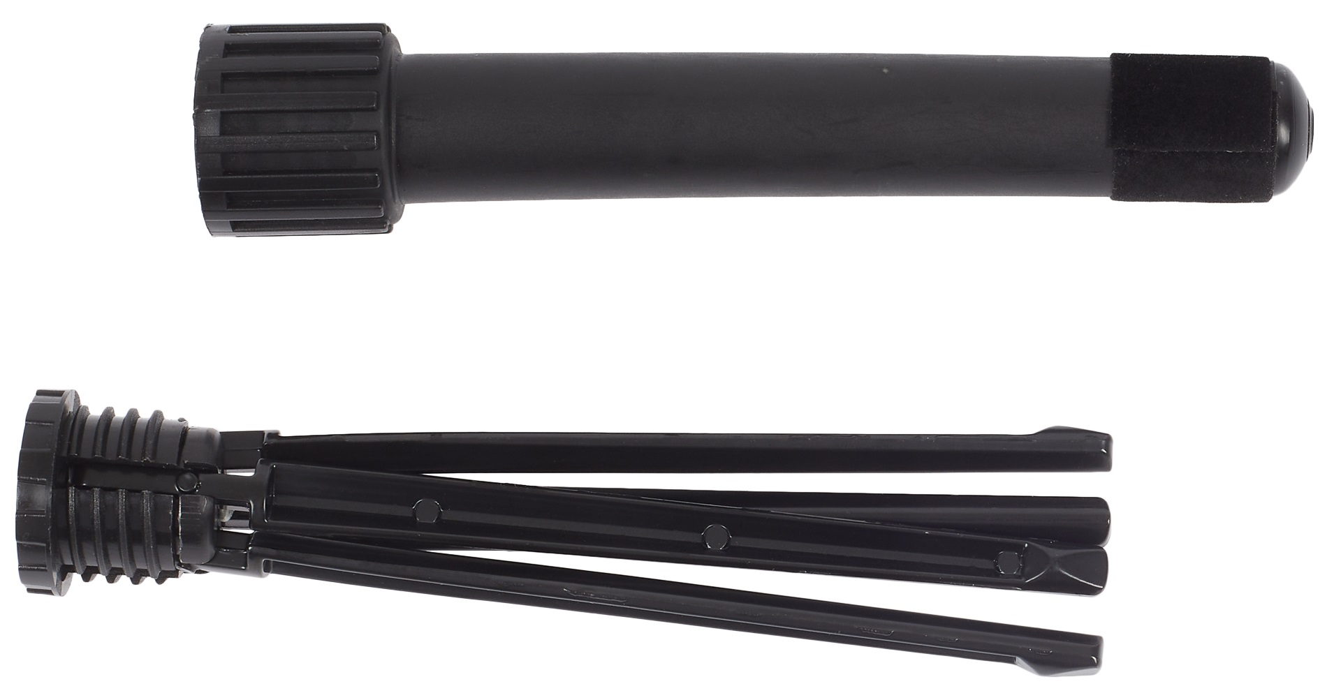 Bacio Instruments FS100 (obrázek 5)