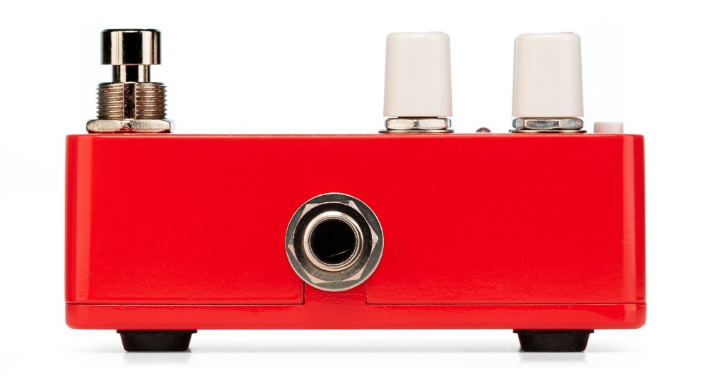 Electro-Harmonix Pico Pog (obrázek 3)