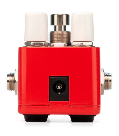 Electro-Harmonix Pico Pog (obrázek 4)