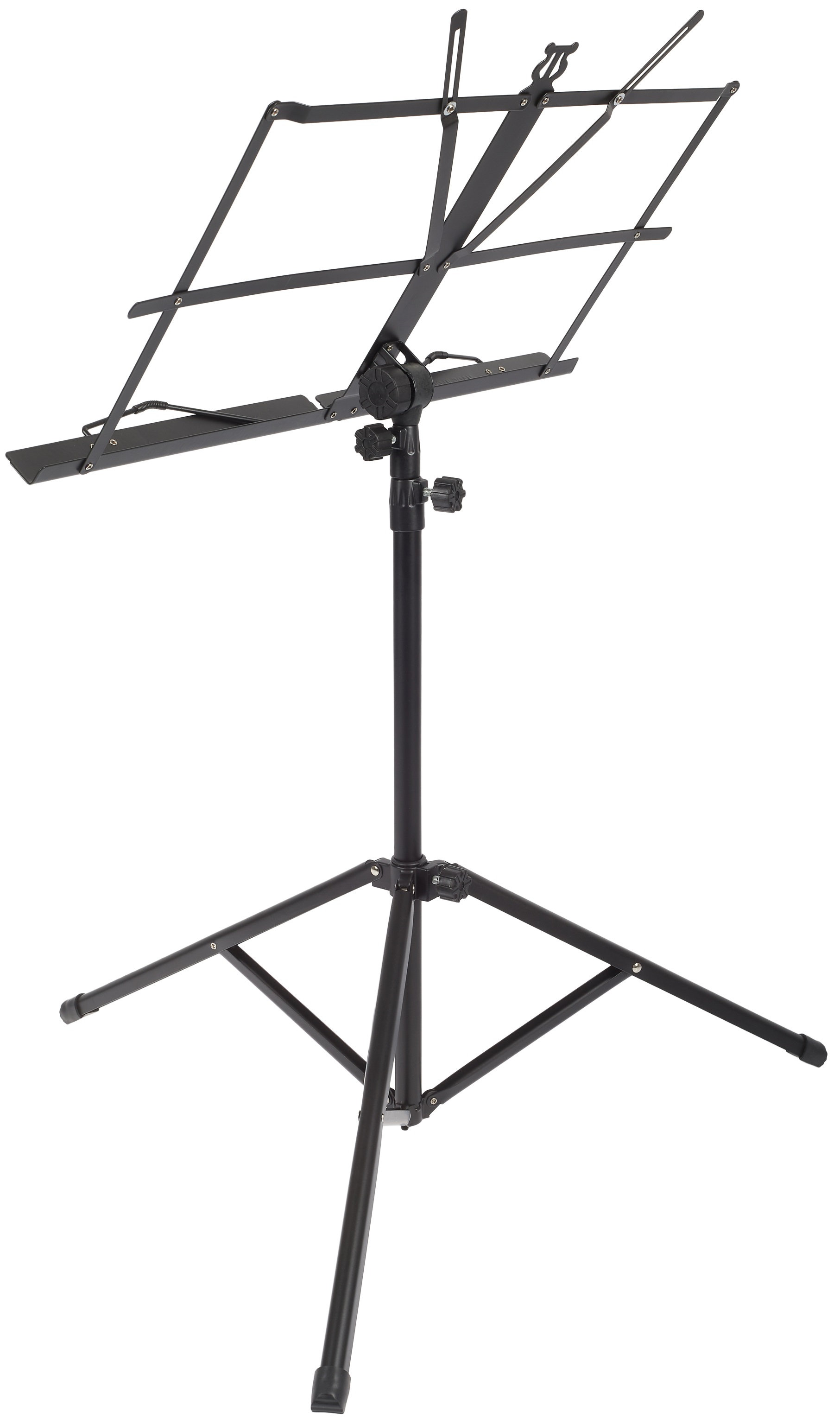 Bacio Instruments MS-01 (obrázek 3)