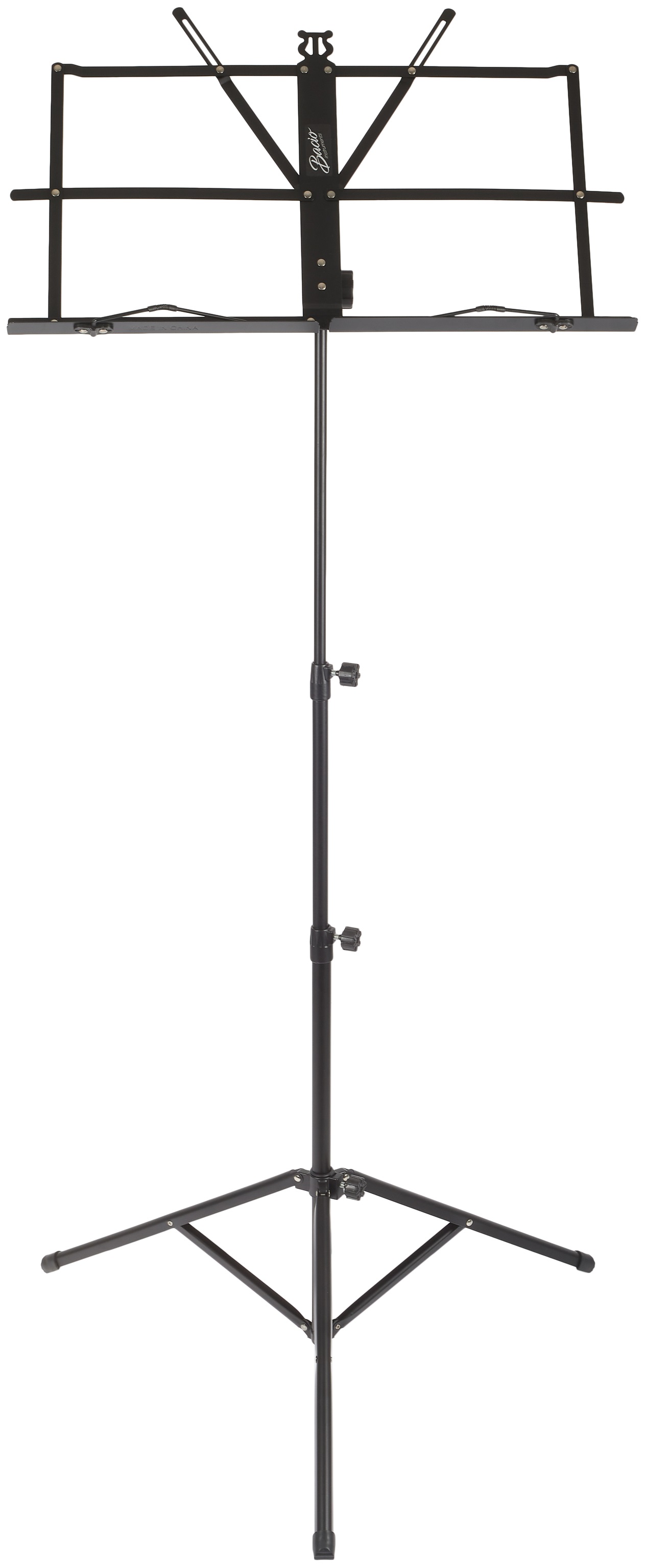 Bacio Instruments MS-01 (obrázek 4)