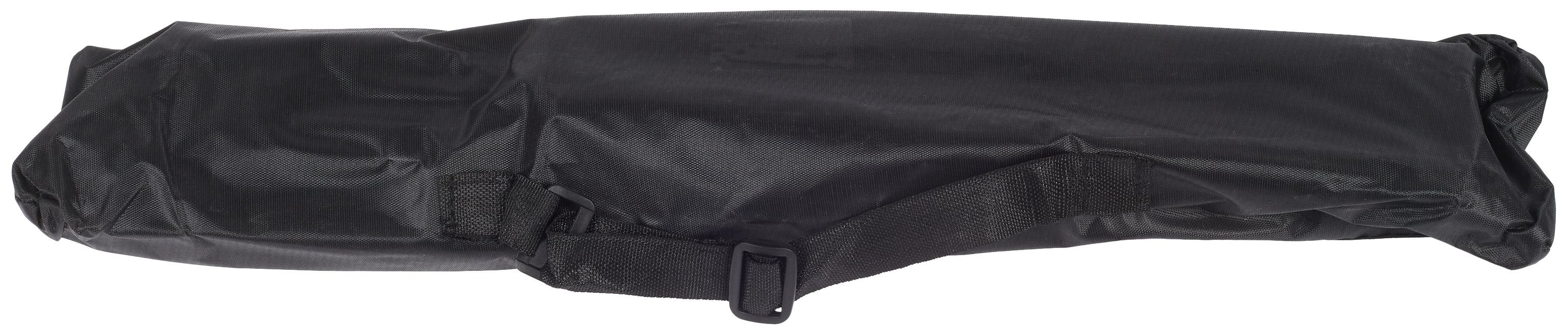 Bacio Instruments MS-01 (obrázek 8)