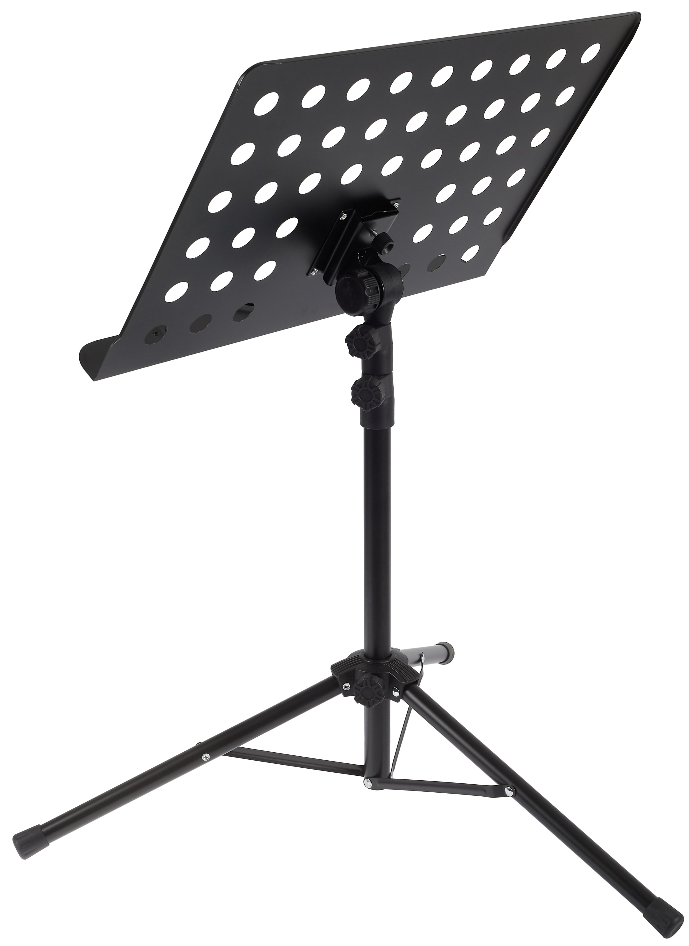 Bacio Instruments MS-06 (obrázek 3)