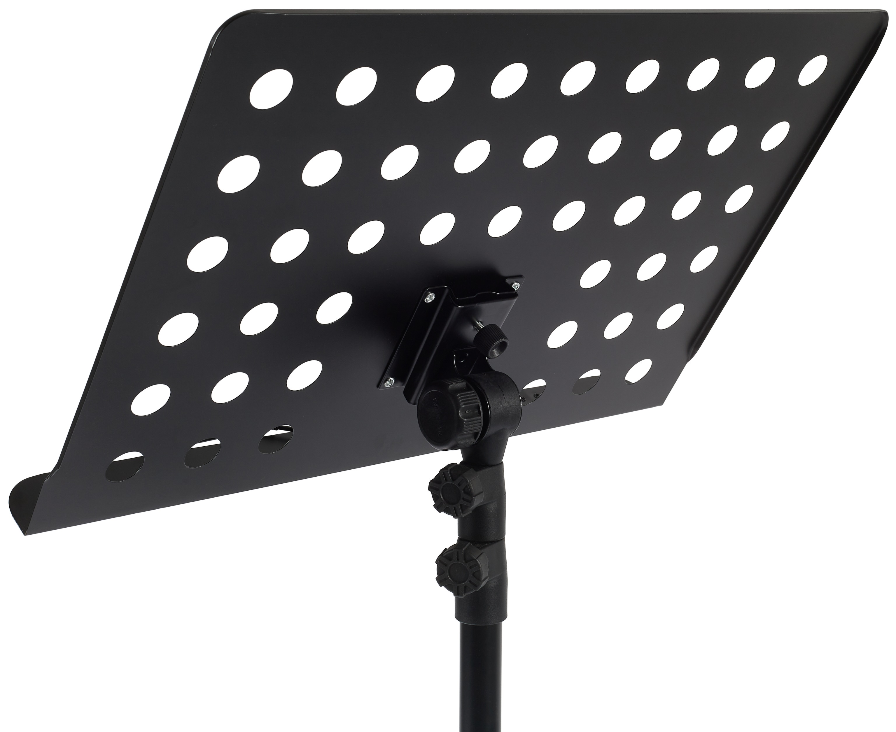 Bacio Instruments MS-06 (obrázek 4)