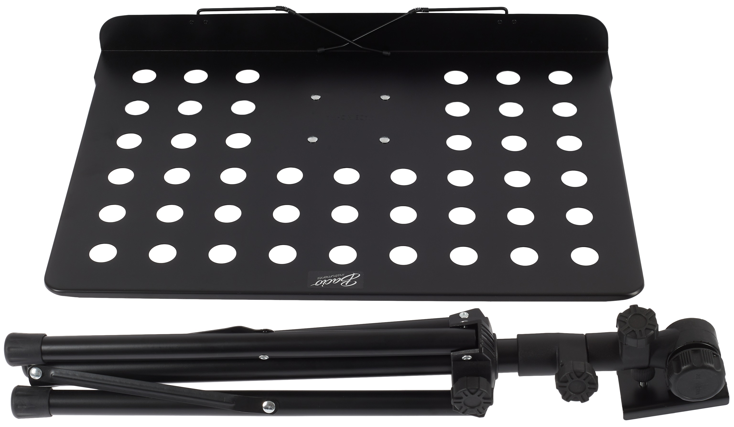 Bacio Instruments MS-06 (obrázek 5)