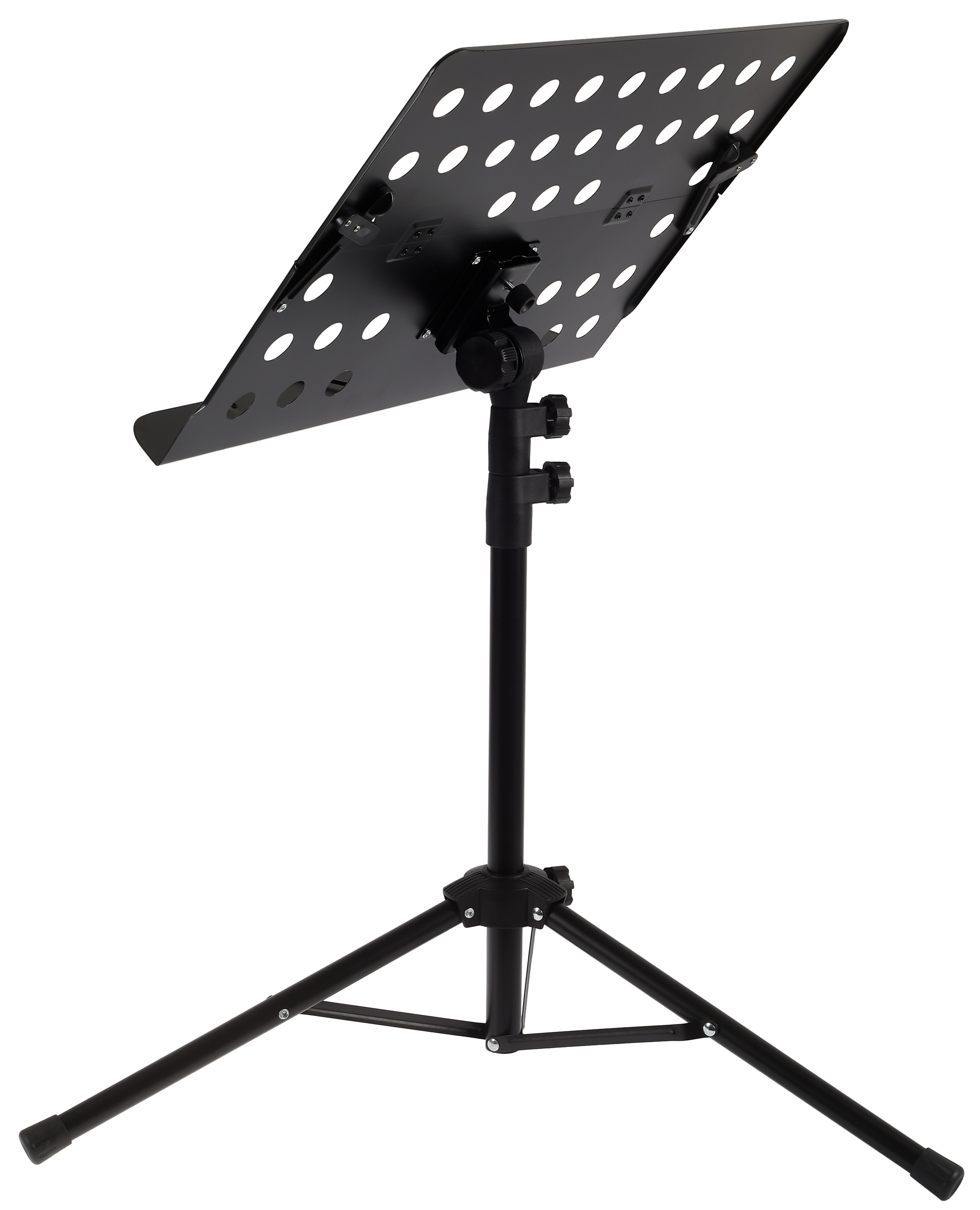 Bacio Instruments MS-16 (obrázek 3)