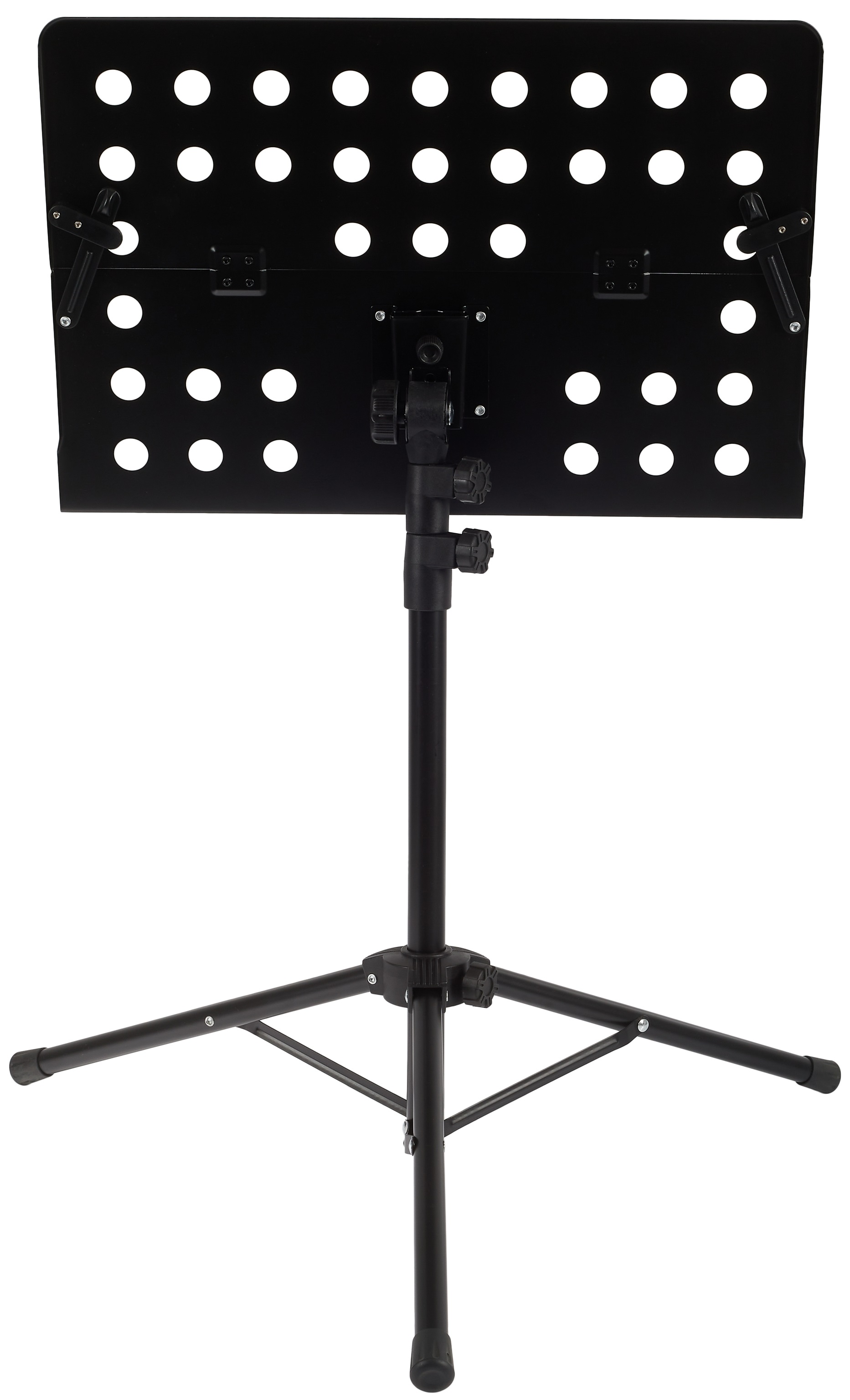 Bacio Instruments MS-16 (obrázek 4)