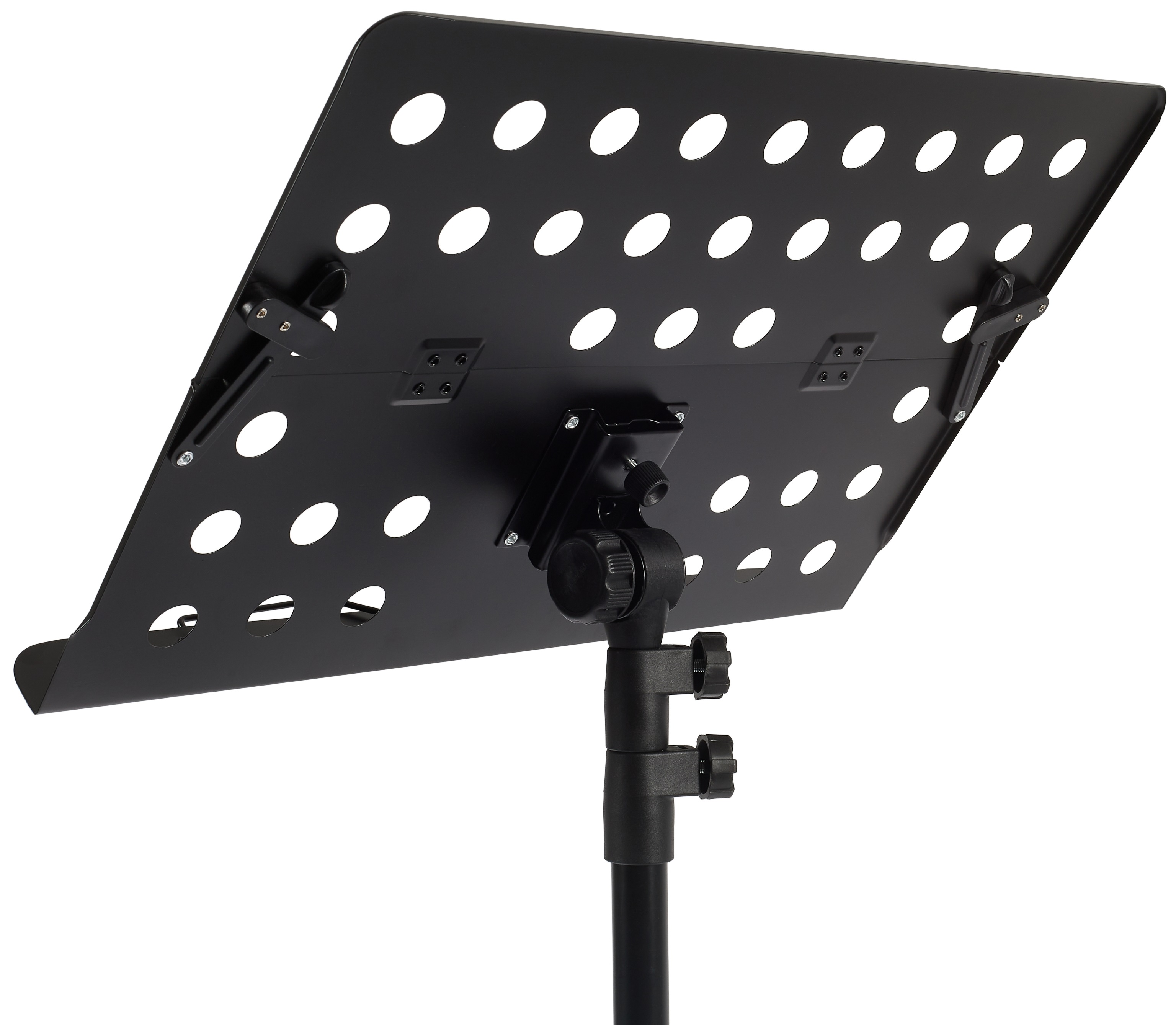 Bacio Instruments MS-16 (obrázek 5)