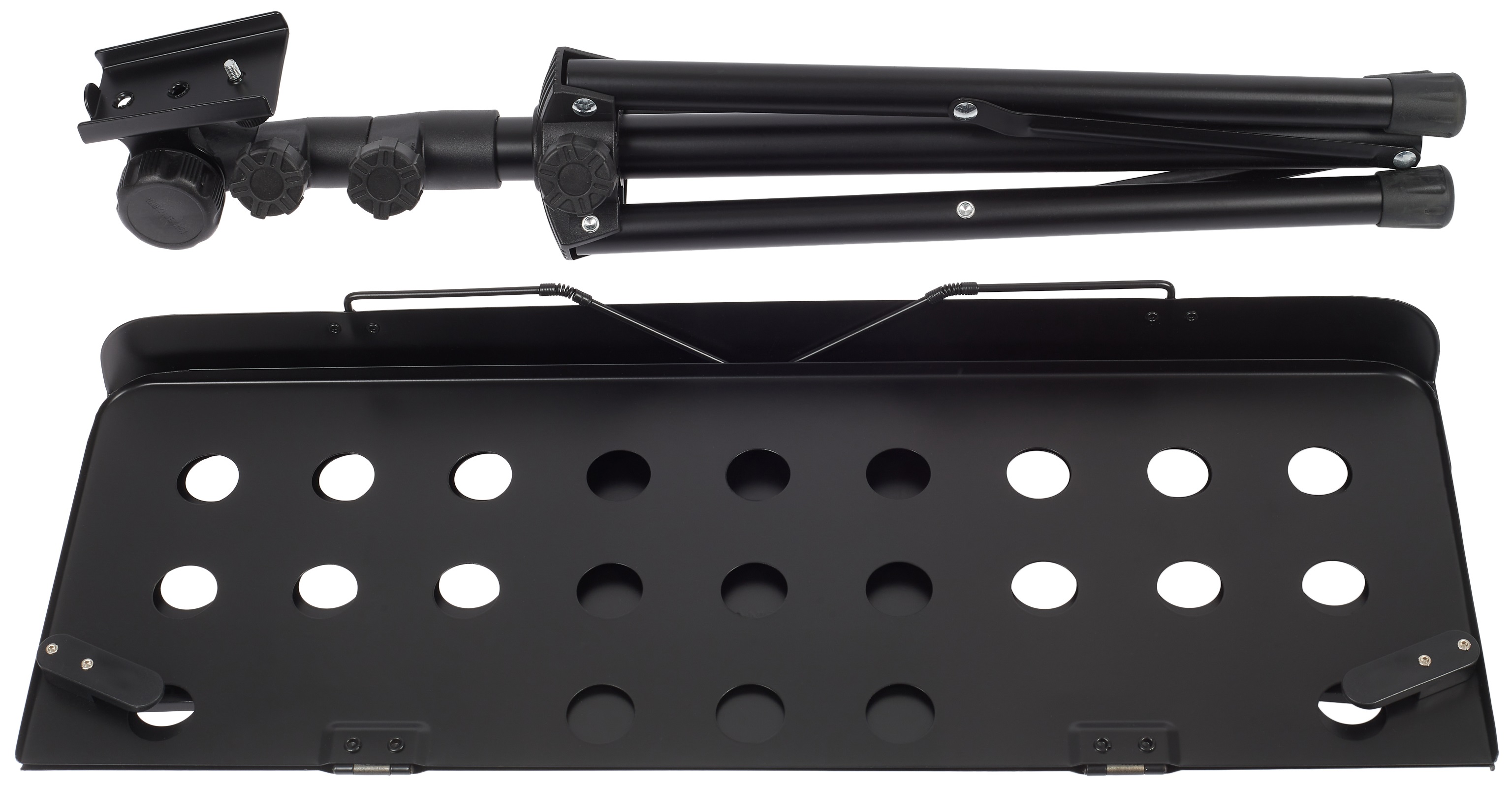 Bacio Instruments MS-16 (obrázek 6)