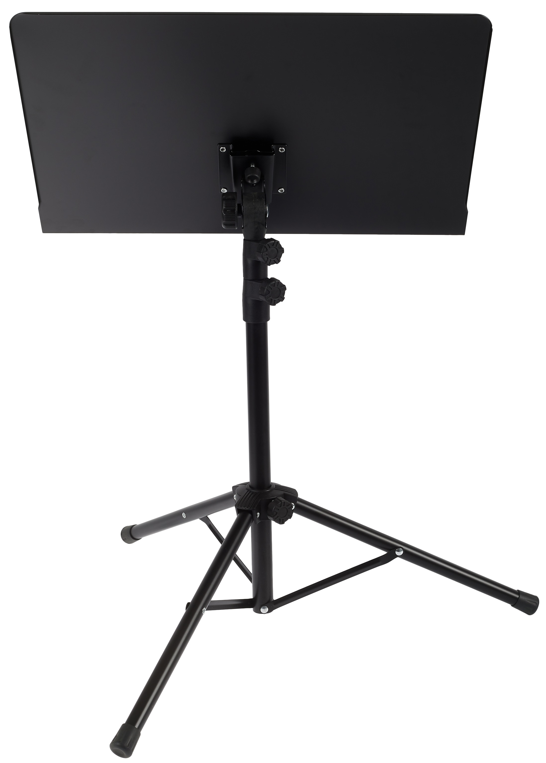 Bacio Instruments MS-25 (obrázek 3)