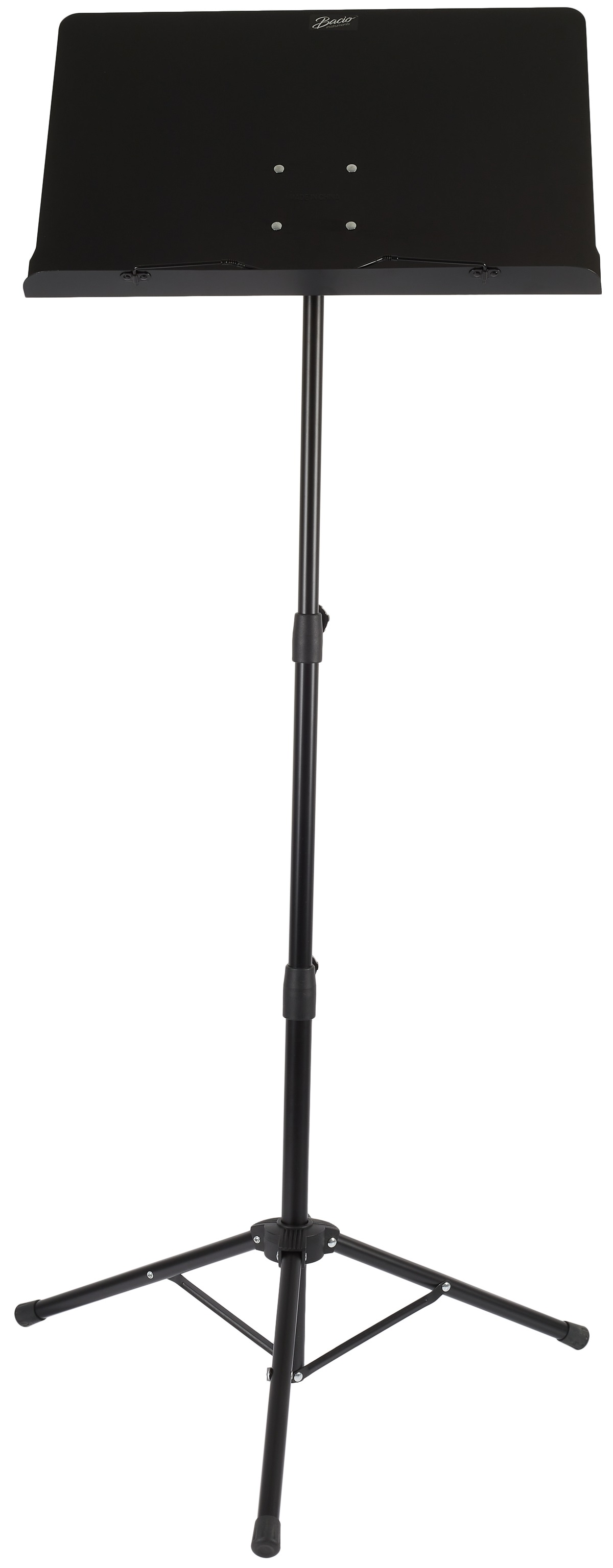 Bacio Instruments MS-25 (obrázek 4)