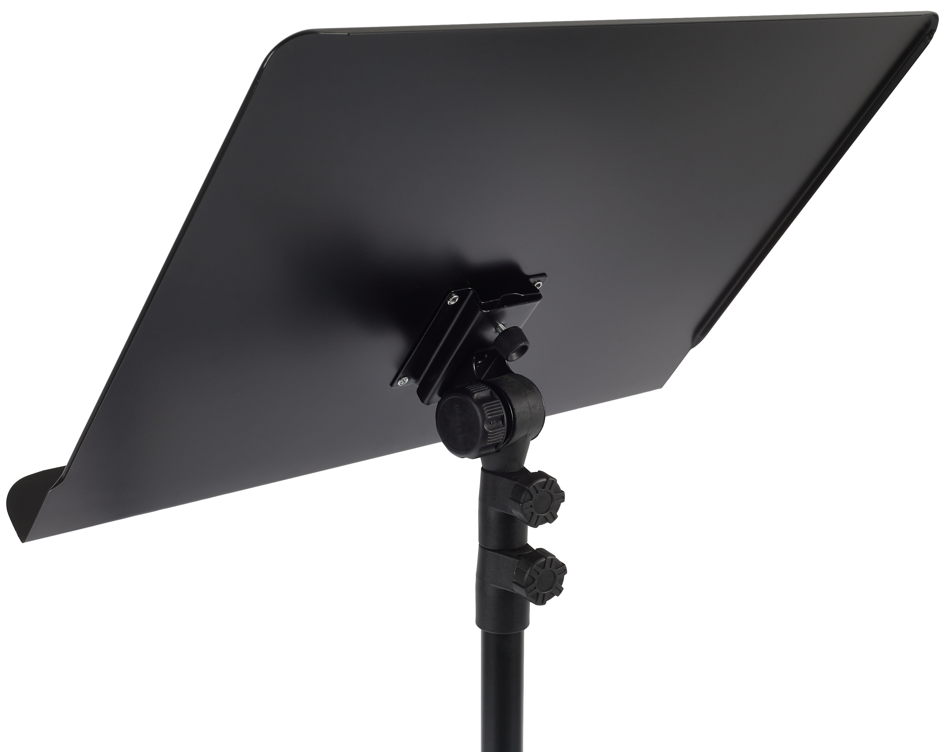 Bacio Instruments MS-25 (obrázek 5)