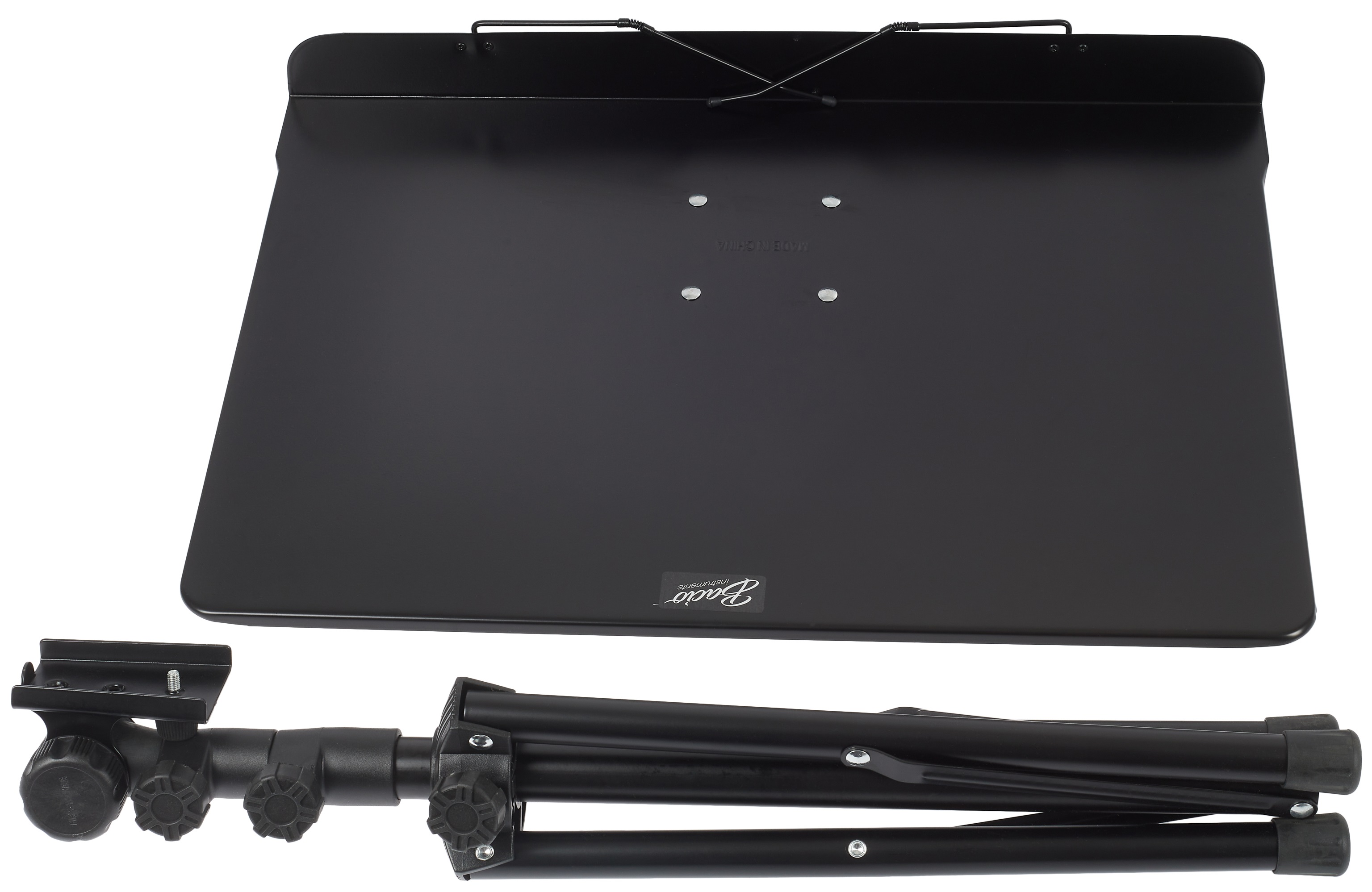 Bacio Instruments MS-25 (obrázek 6)