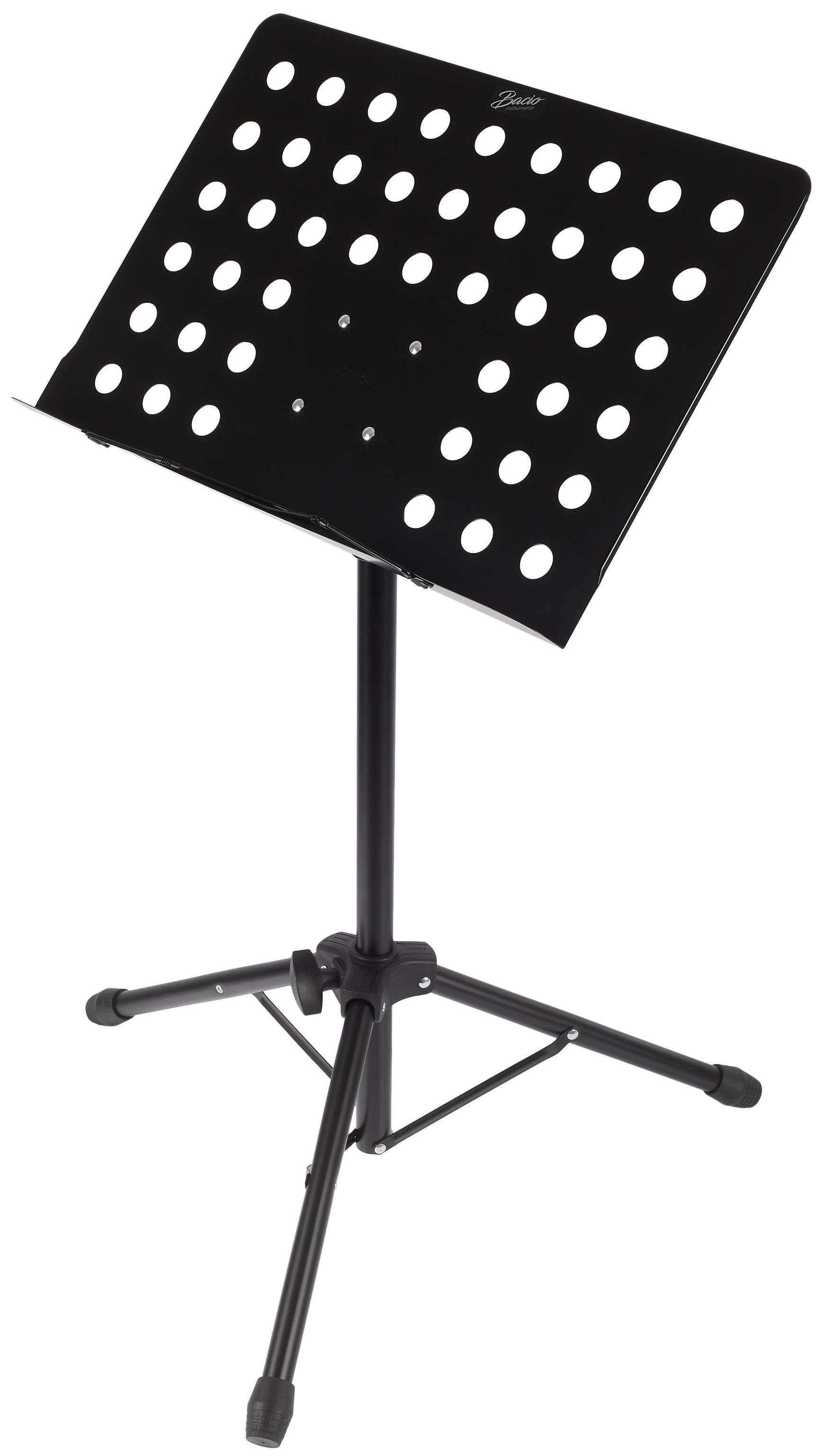 Levně Bacio Instruments MS-15