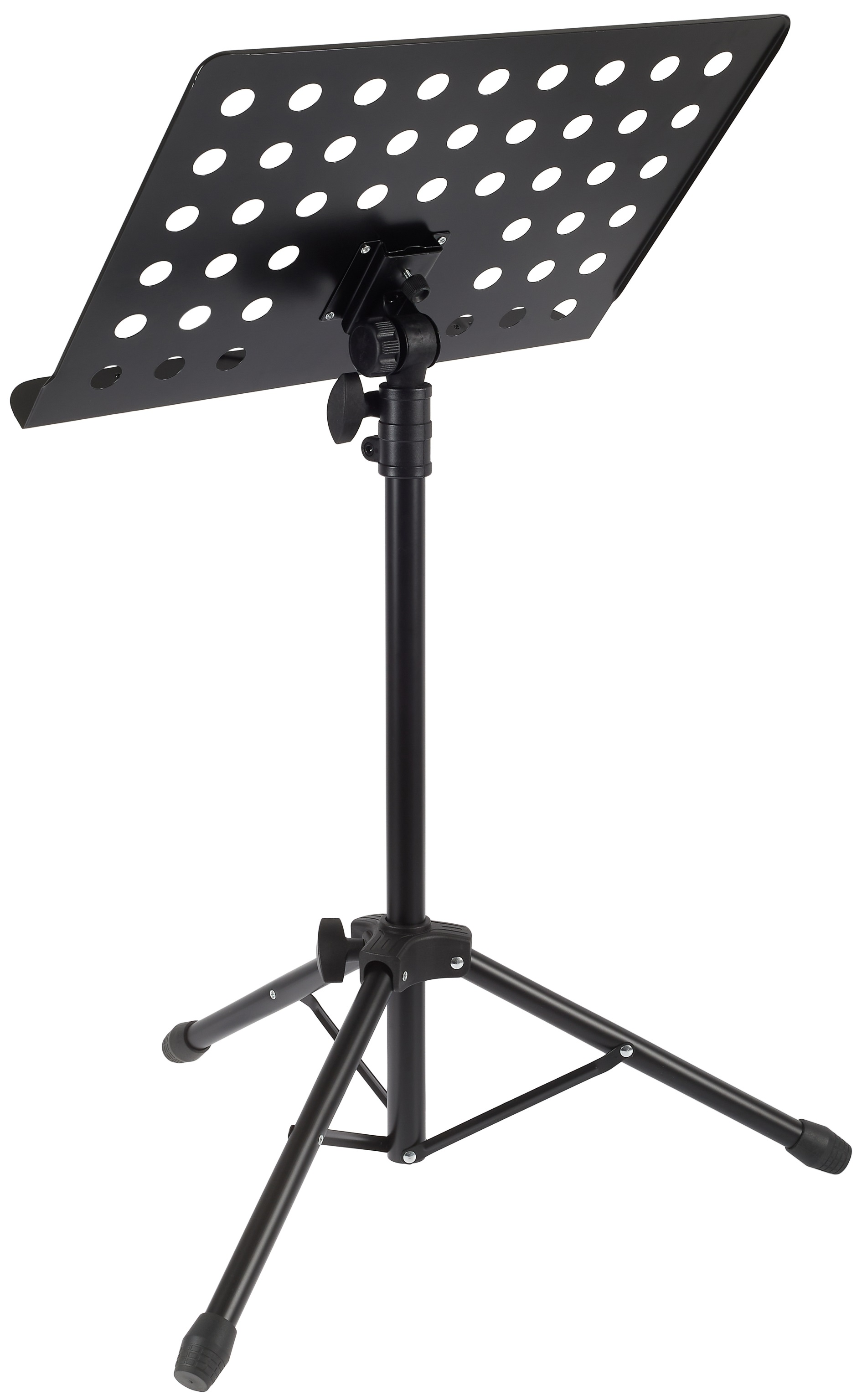 Bacio Instruments MS-15 (obrázek 3)