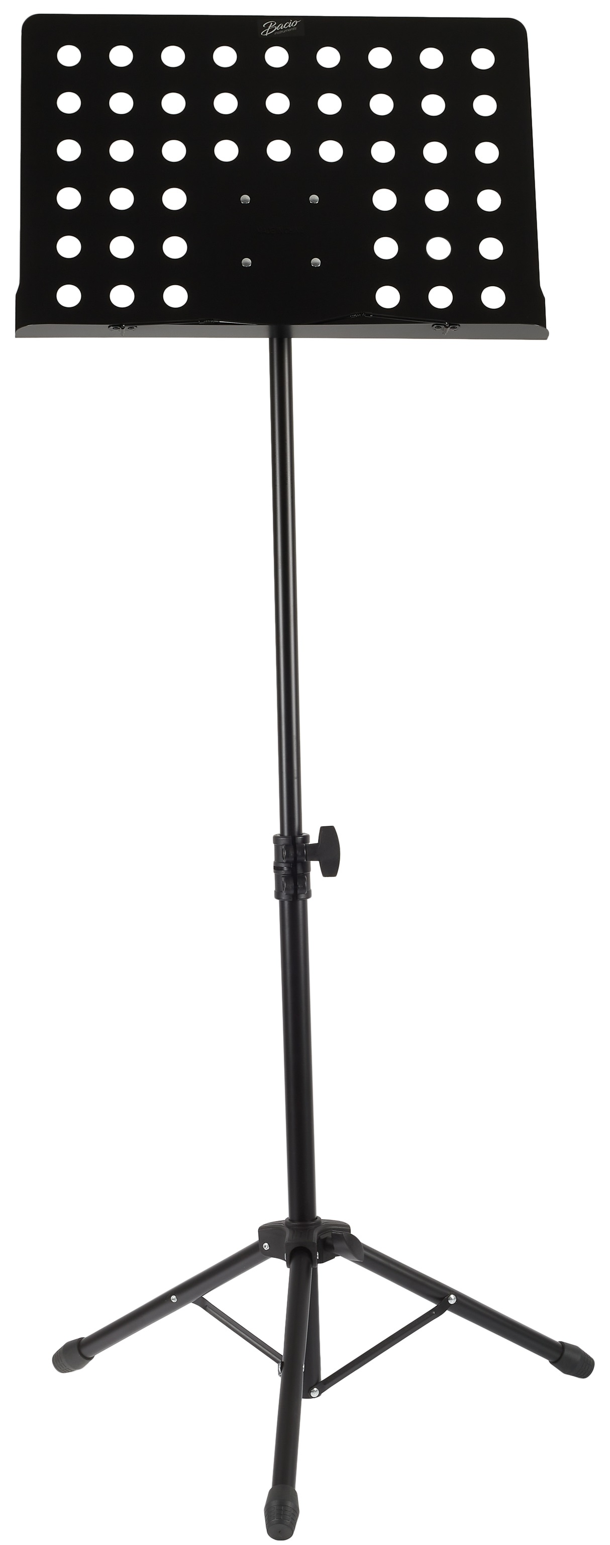 Bacio Instruments MS-15 (obrázek 4)